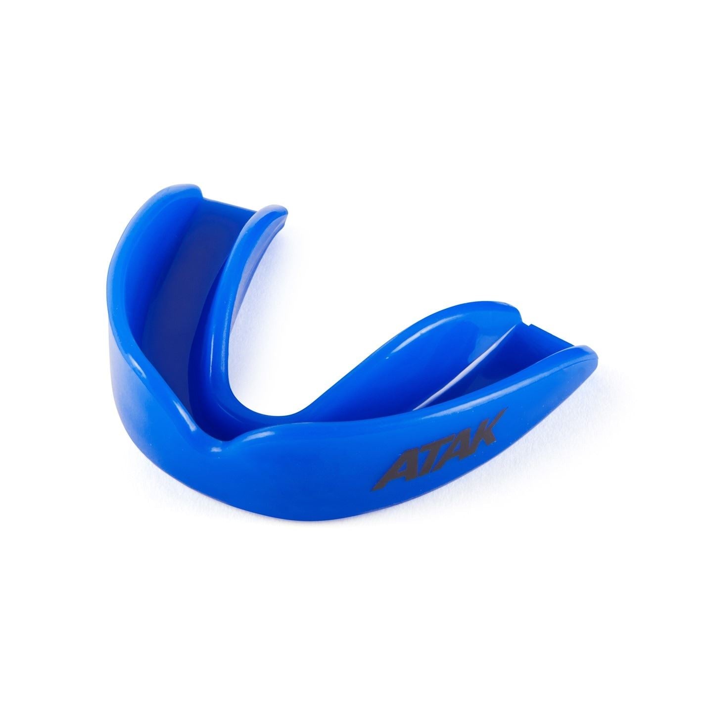 ATAK Sports Mouthguard Senior
