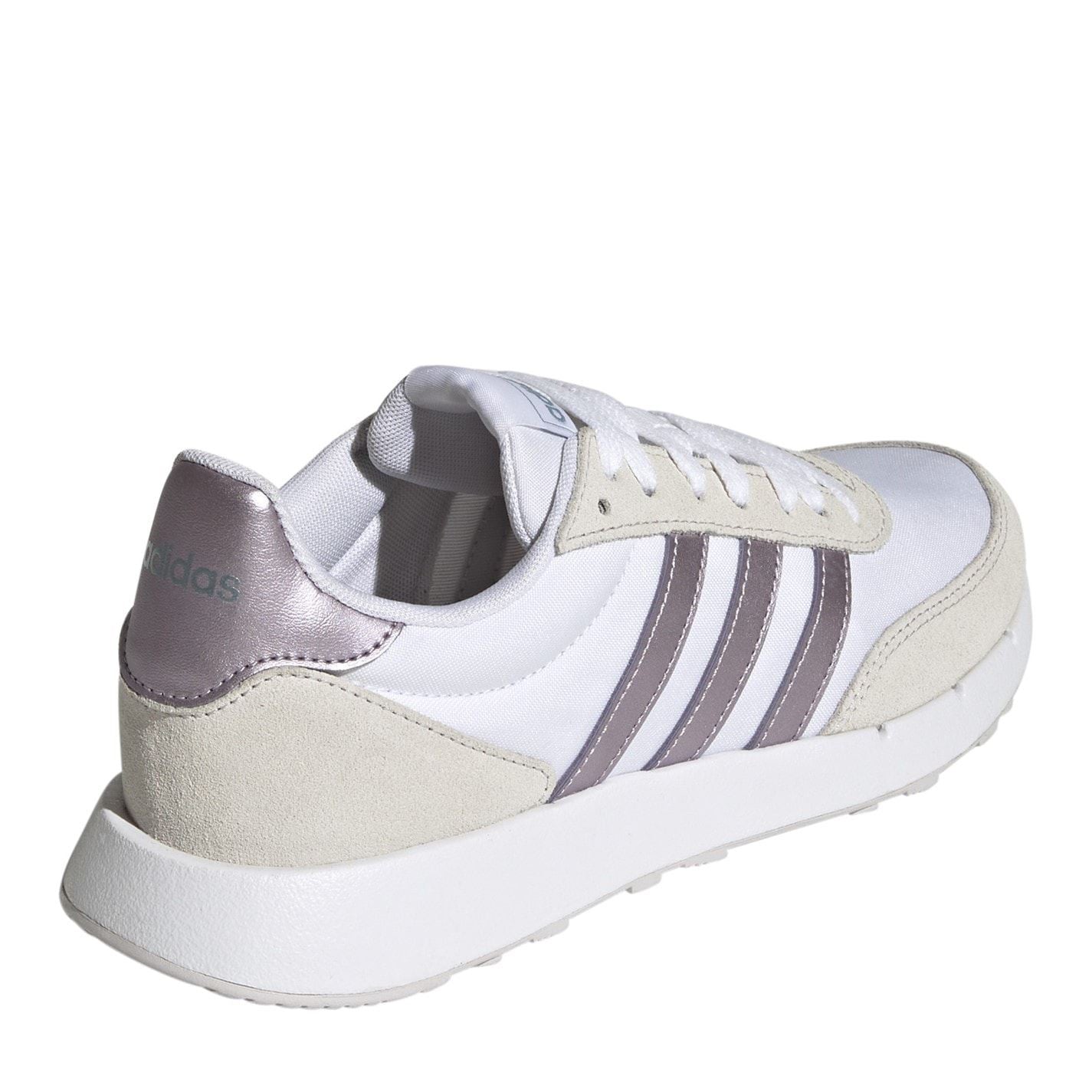 adidas Womens Pureboost Jet Running Shoes