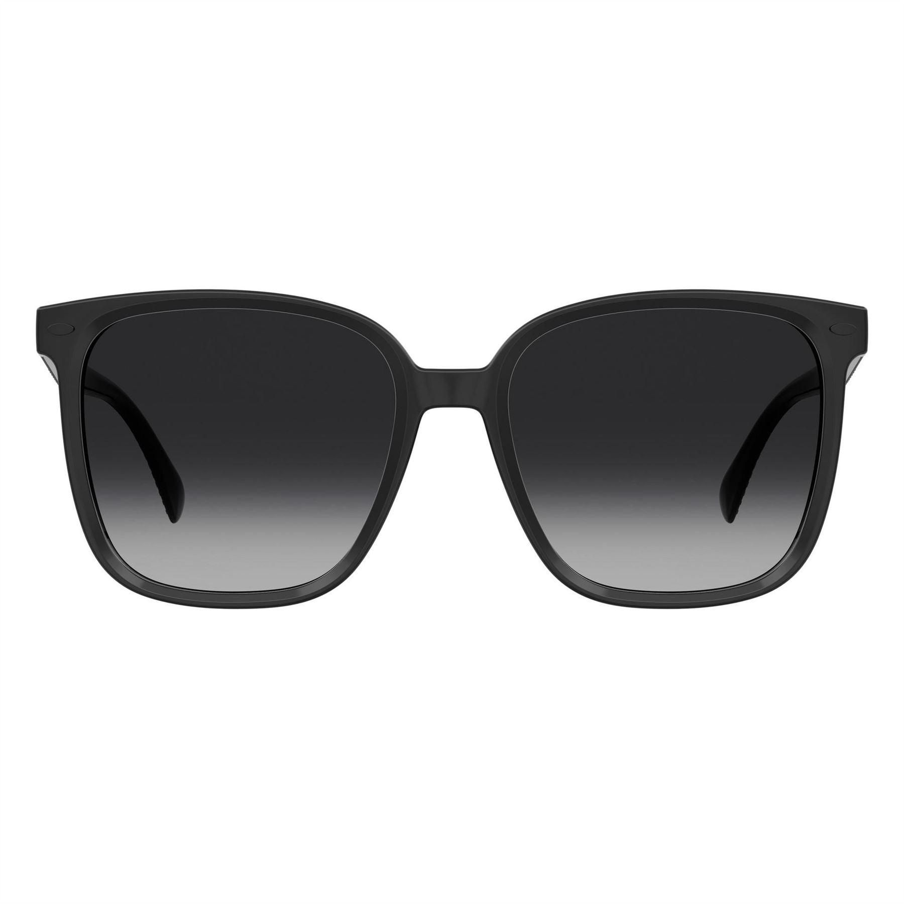 Havaianas Atins Square Sunglasses