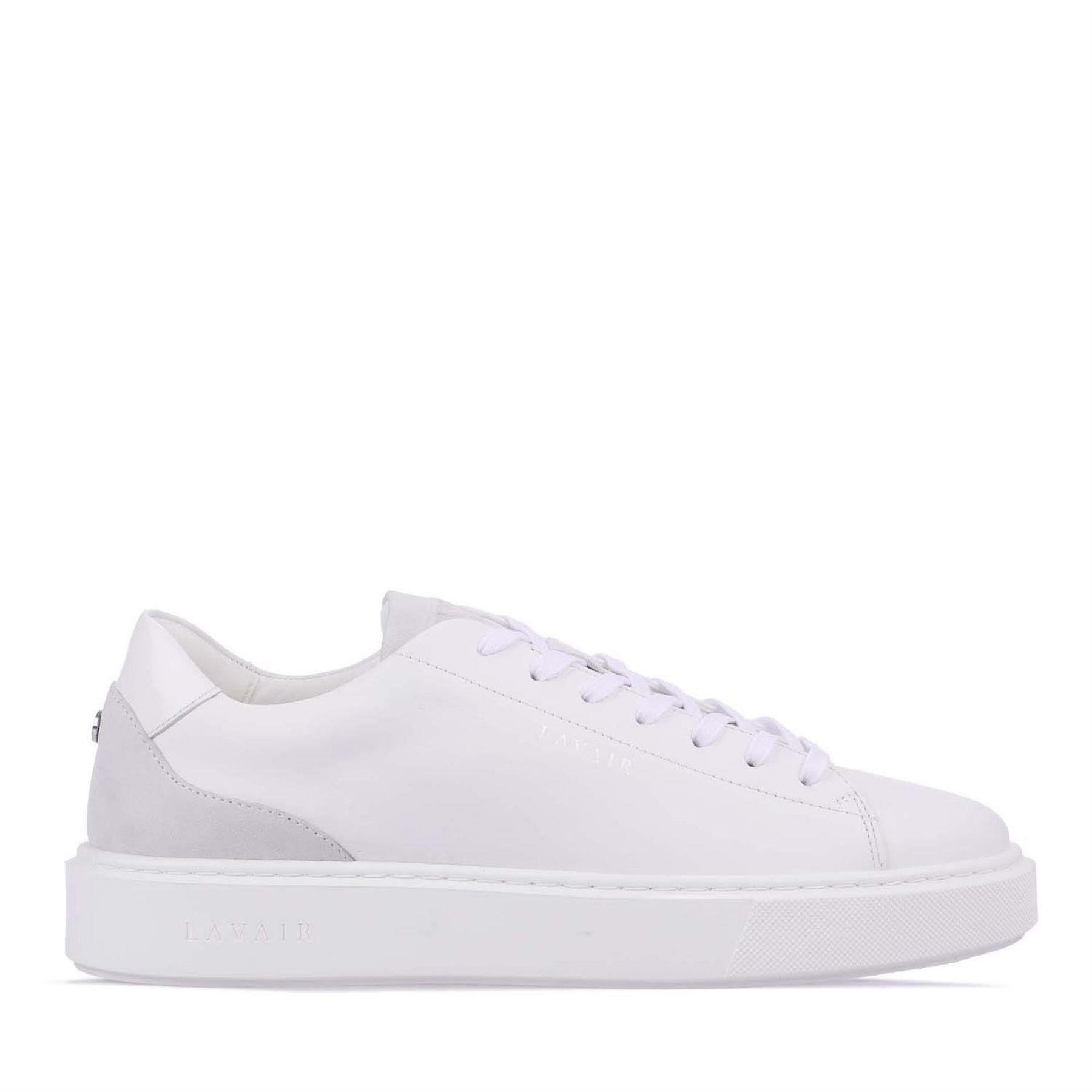 Lavair Trainers