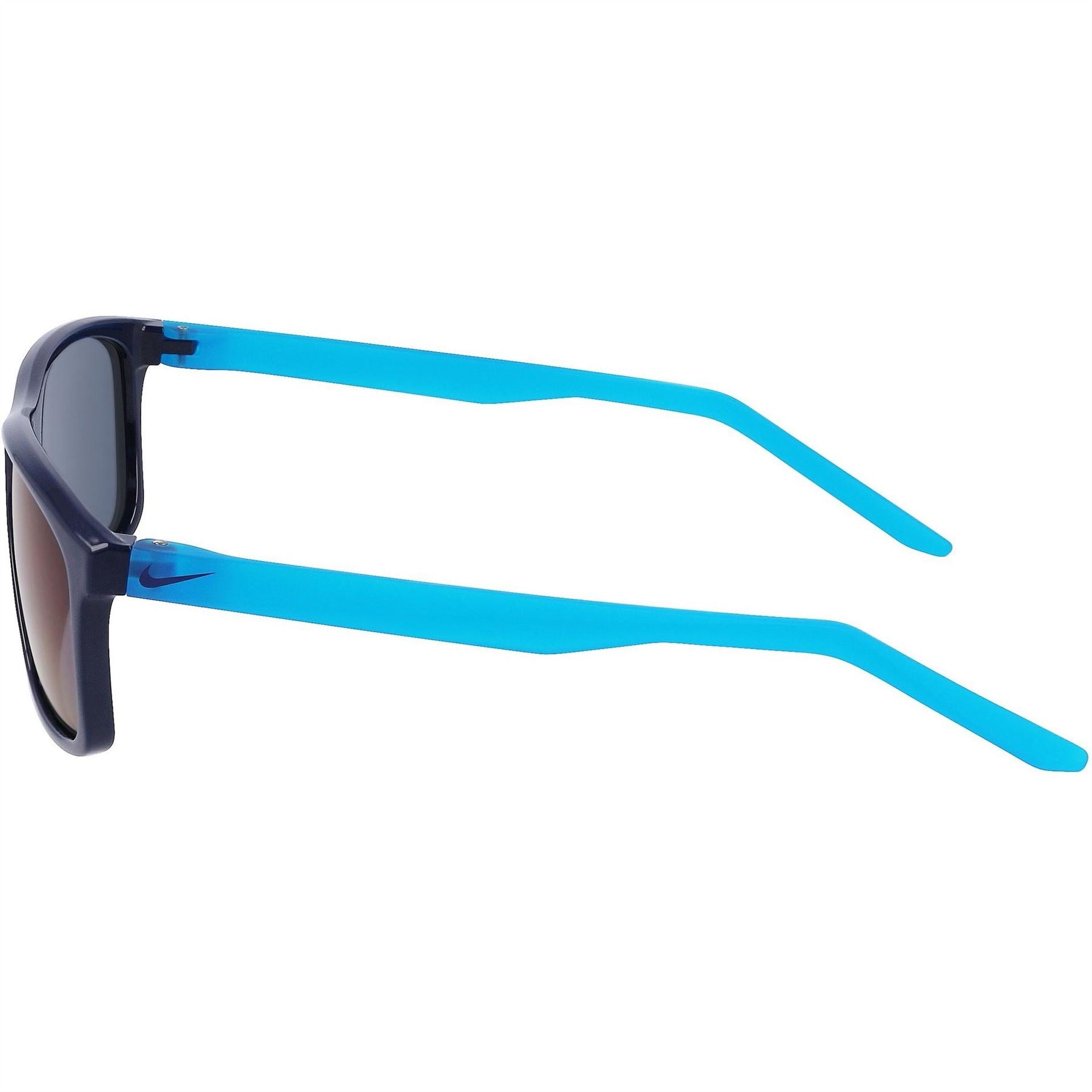 Nike P Rectangle Sunglasses