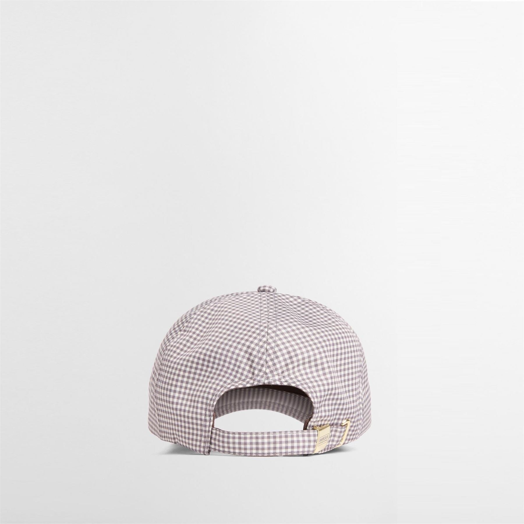 Barbour International Branton Cap Ld64