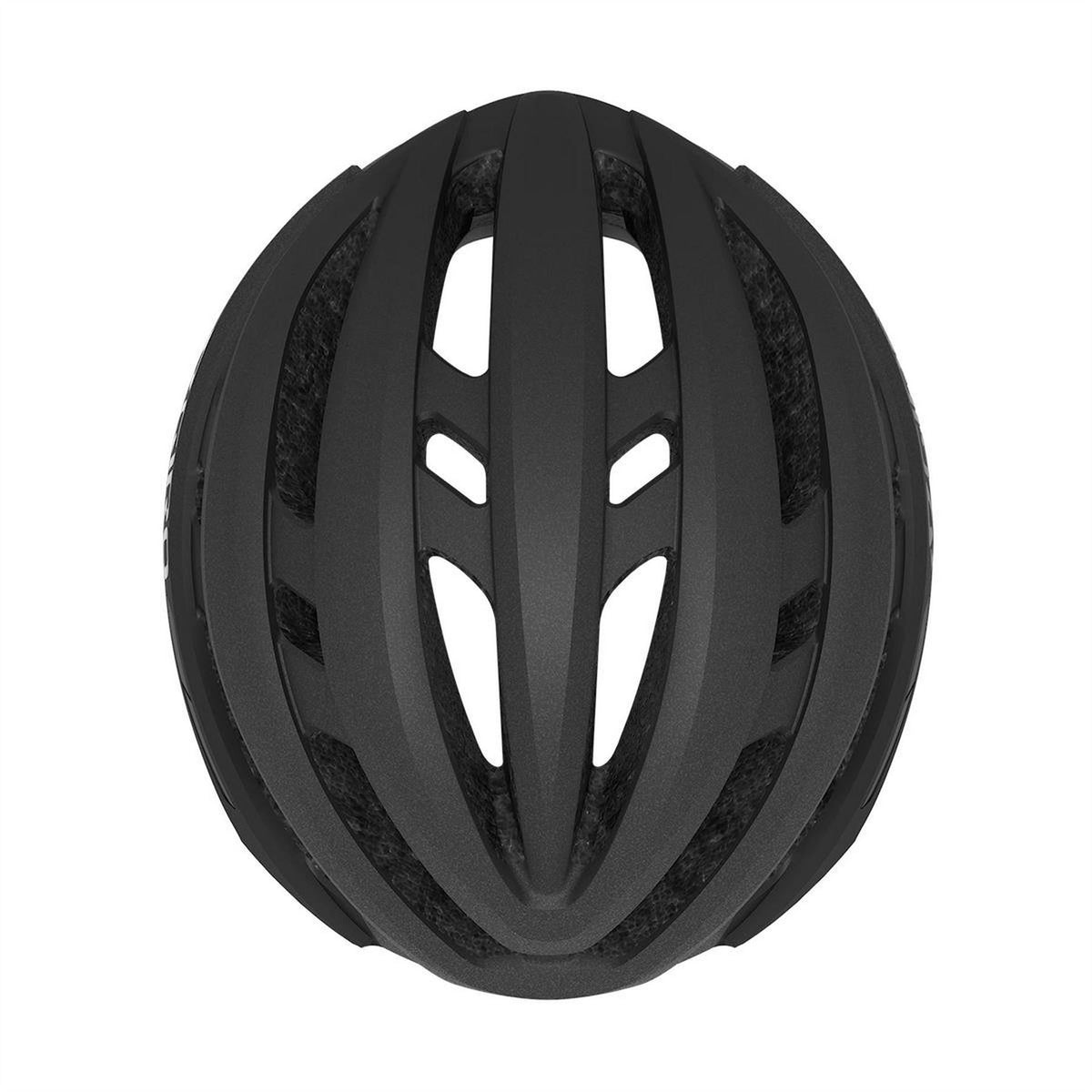 Giro Mips Road Helmet