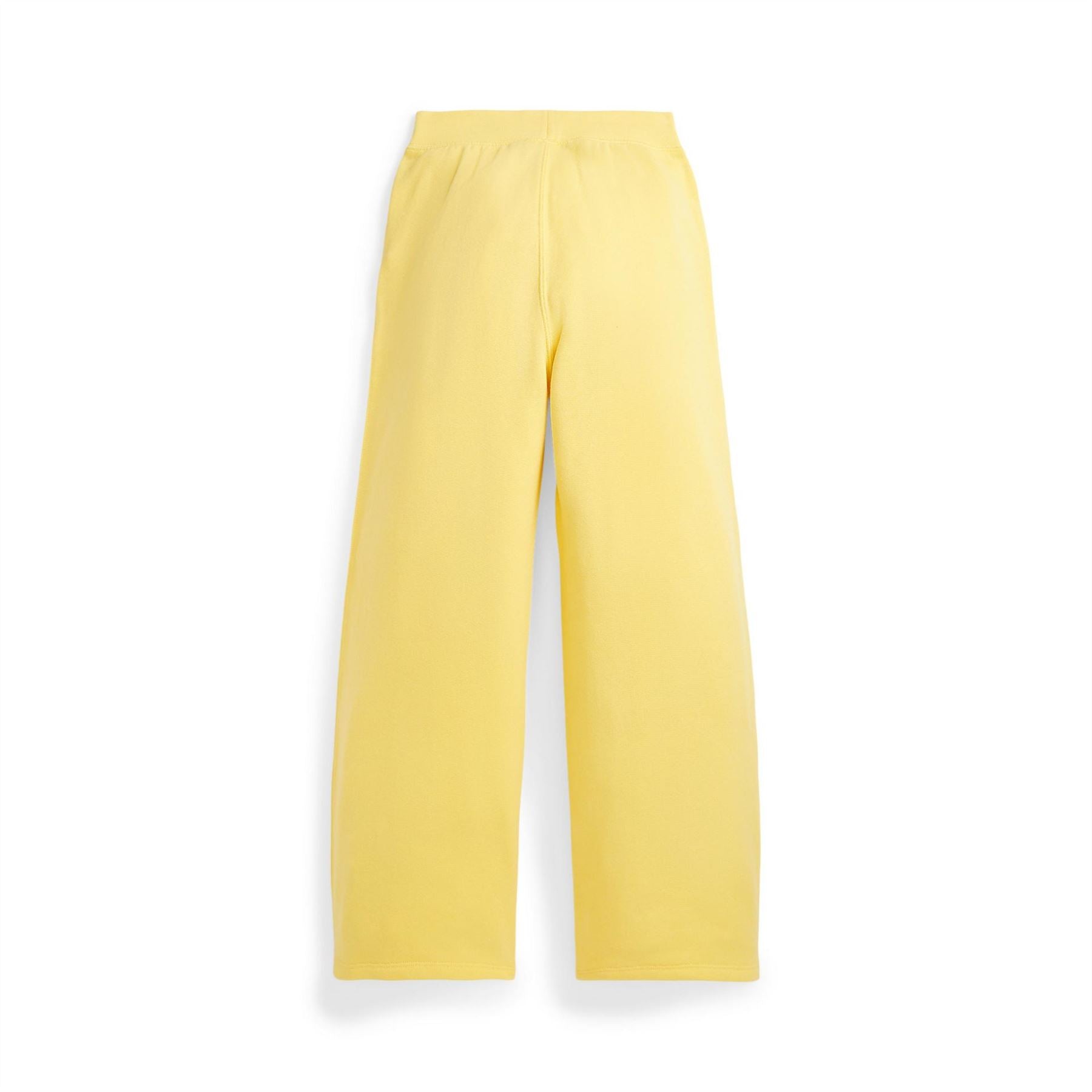 Polo Ralph Lauren Leg Joggers Juniors
