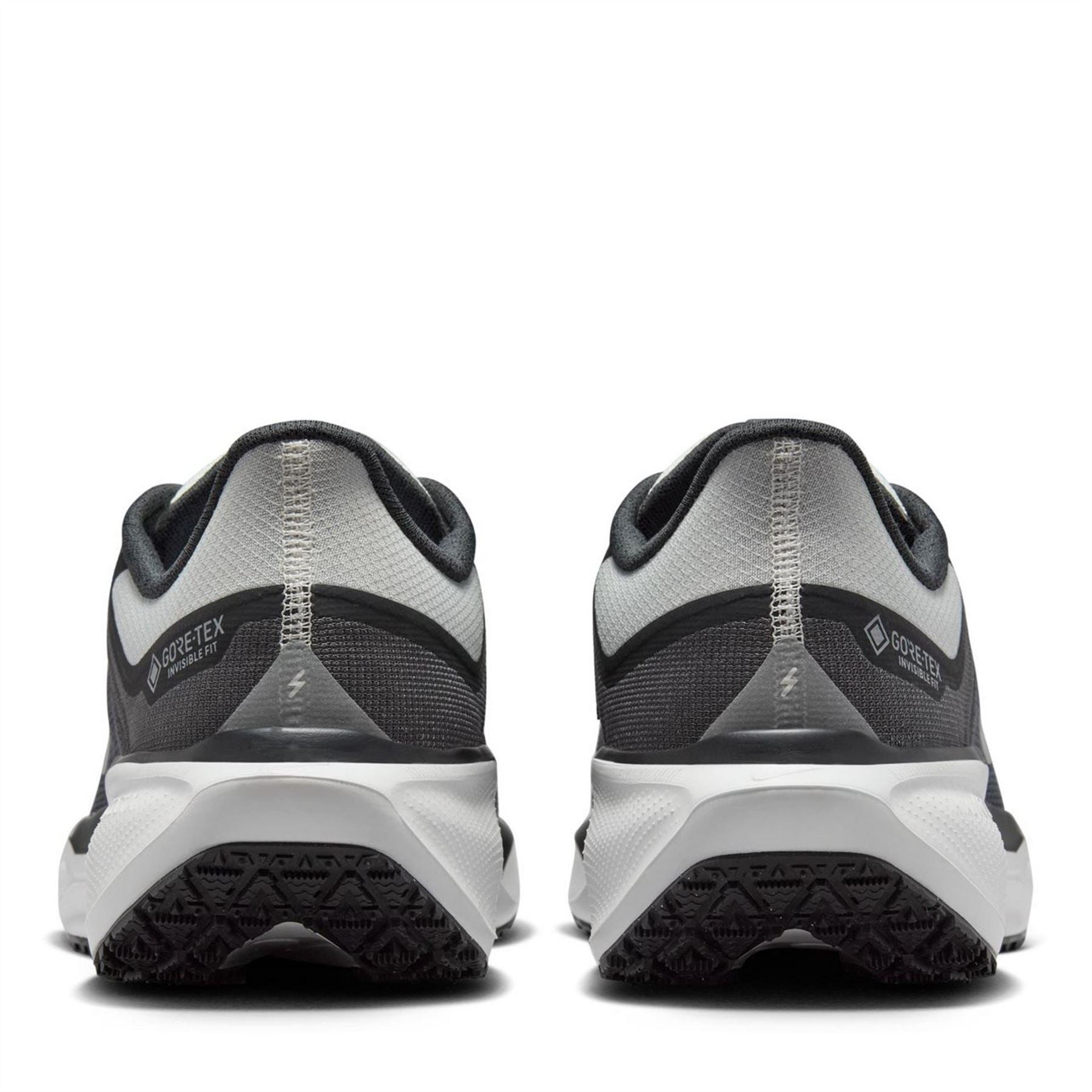 Nike Mens Pegasus 41 Gore Tex Waterproof Road Running Shoes