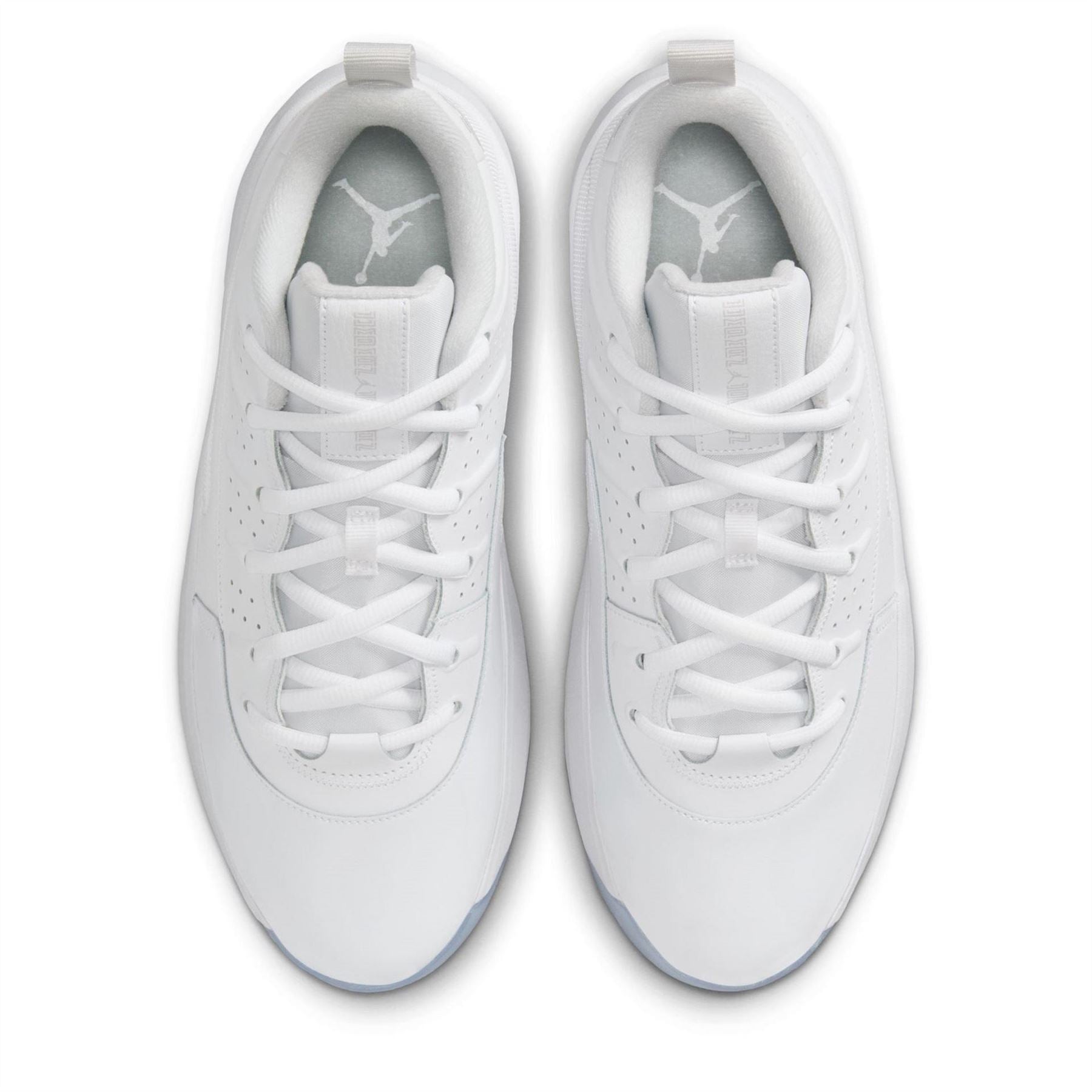 Air Jordan Mens Max Aura 7 Shoes