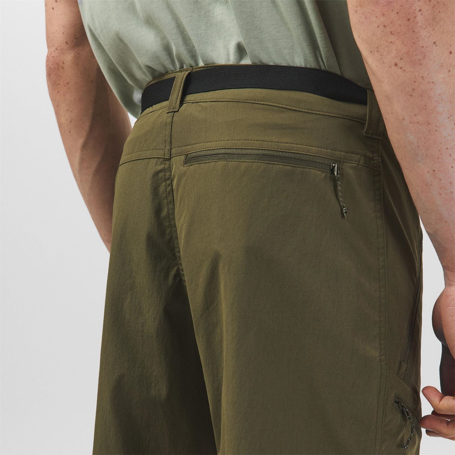 Karrimor Mens Panther Trousers