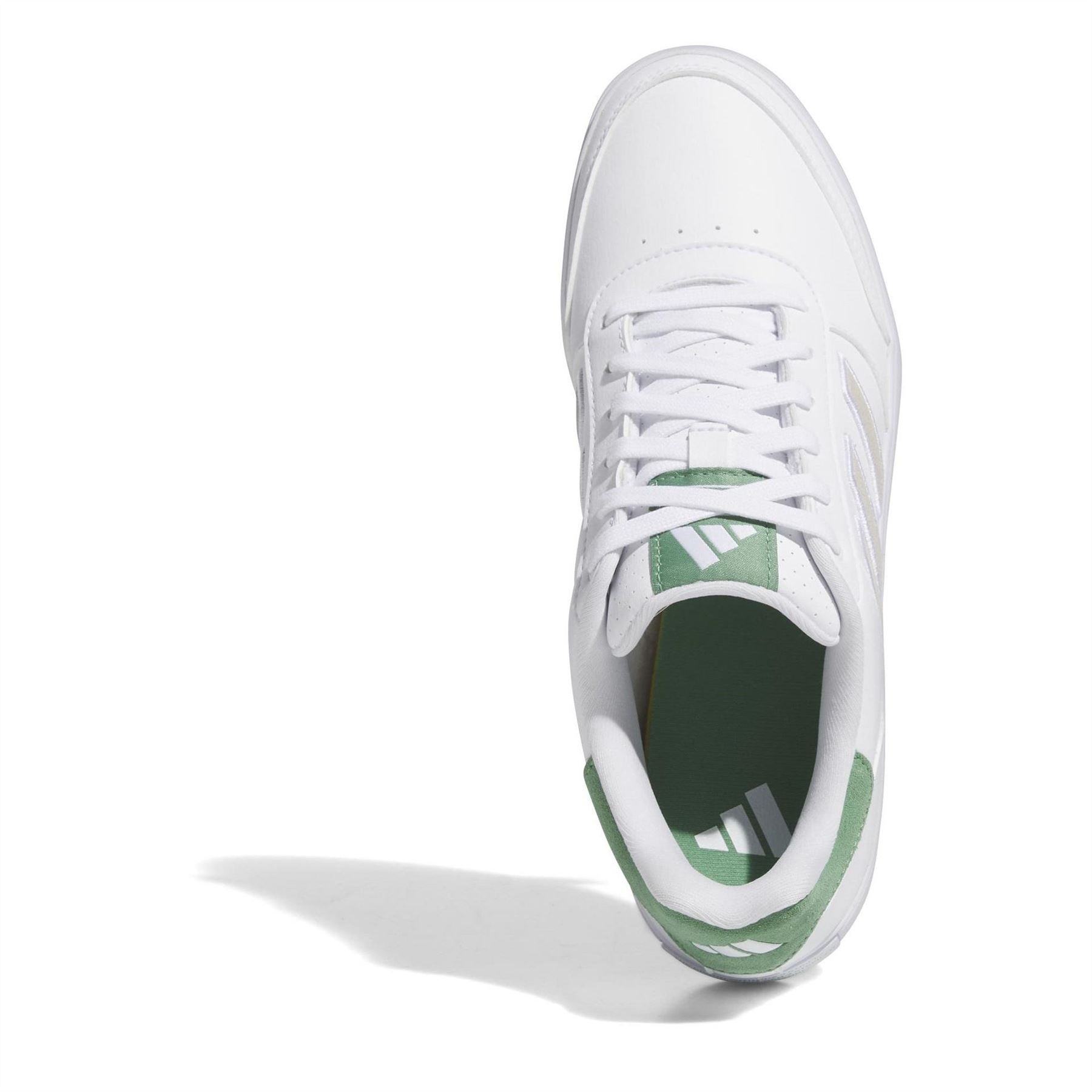 adidas Adults Retrocross Spikeless Golf Shoes