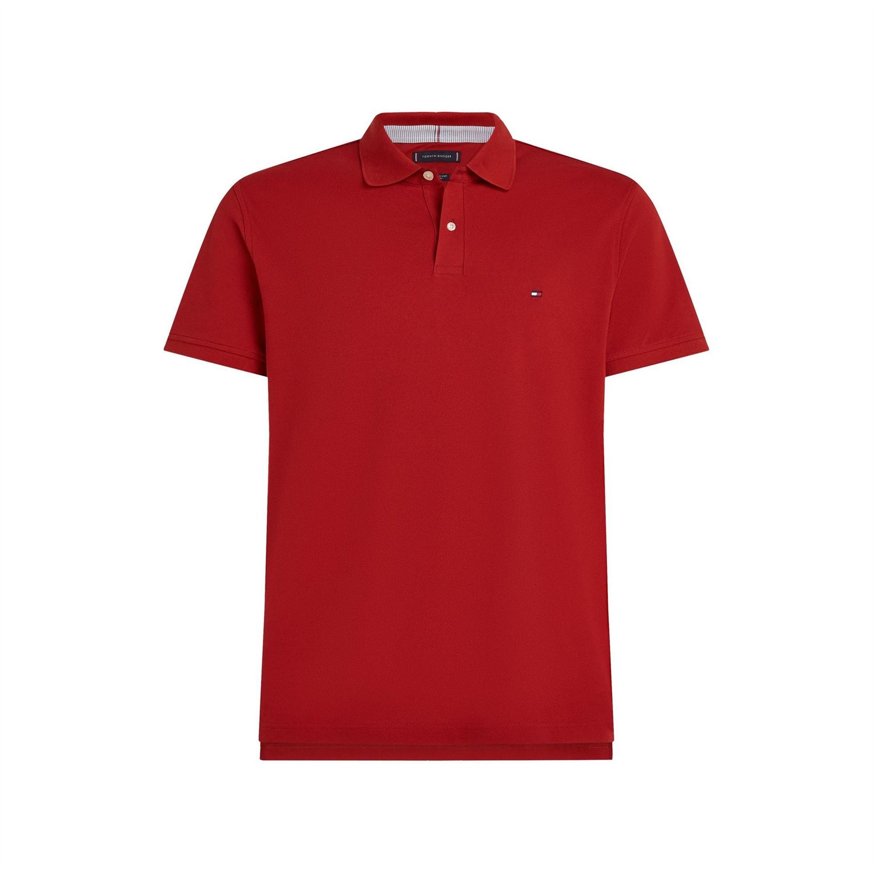 Tommy Hilfiger 1985 Polo Shirt