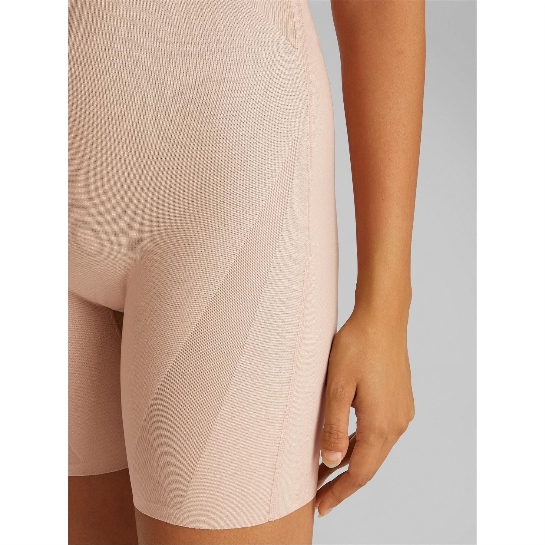 Calvin Klein Sculpt Firm Shapewear Bodysuit