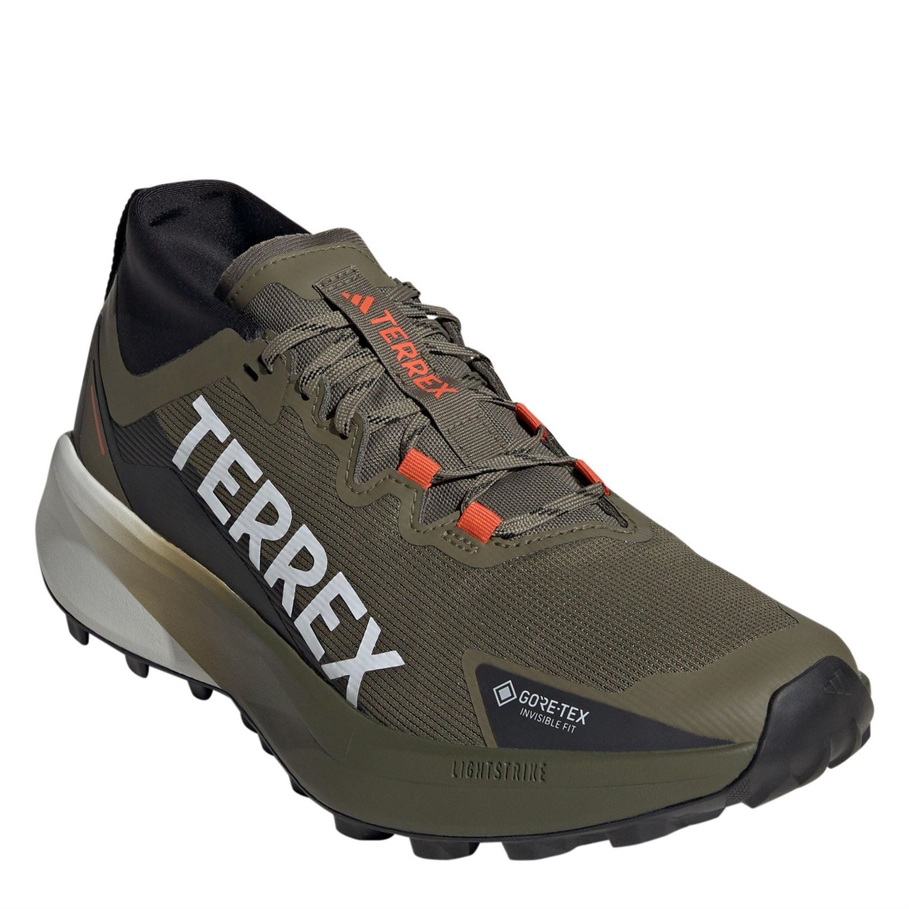 adidas Terrex Traine Sn99
