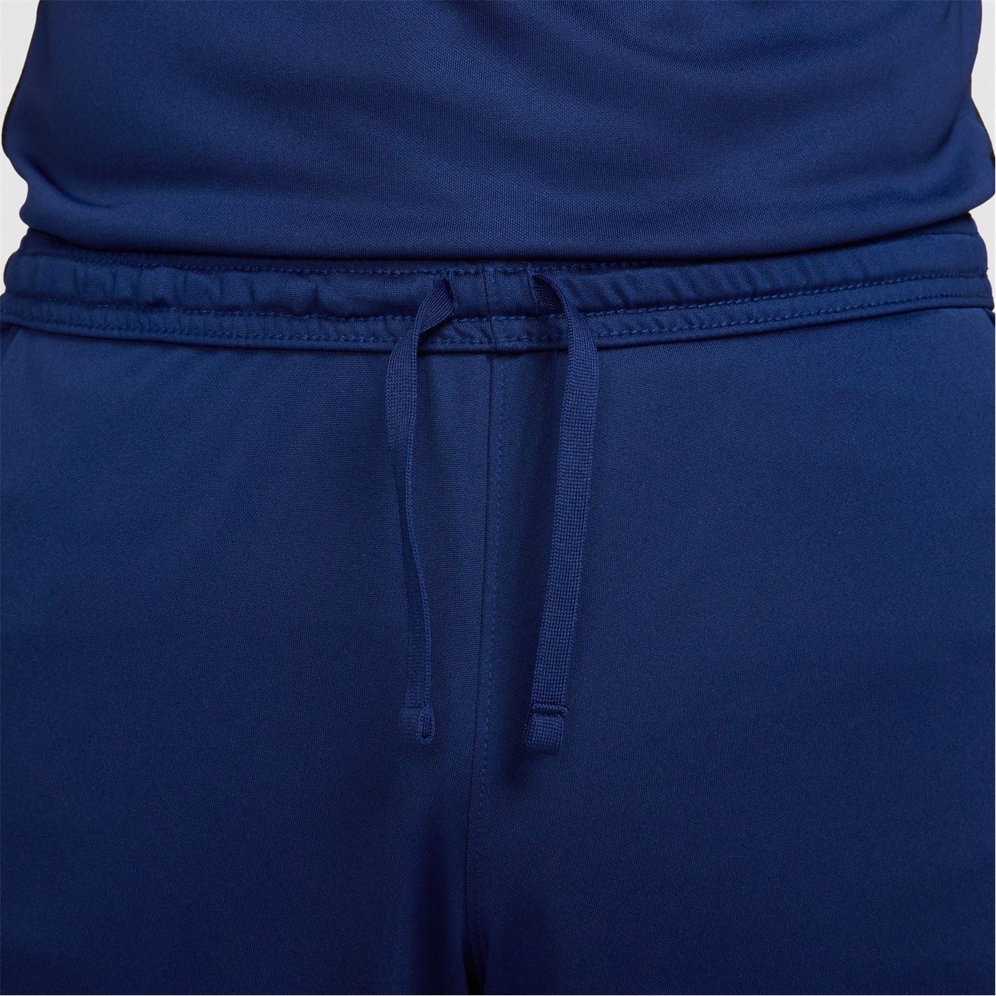 Nike Mens Dri Fit Academy Football Shorts