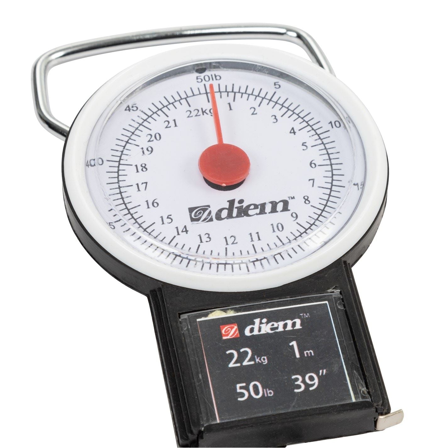 Diem Weighing Scales