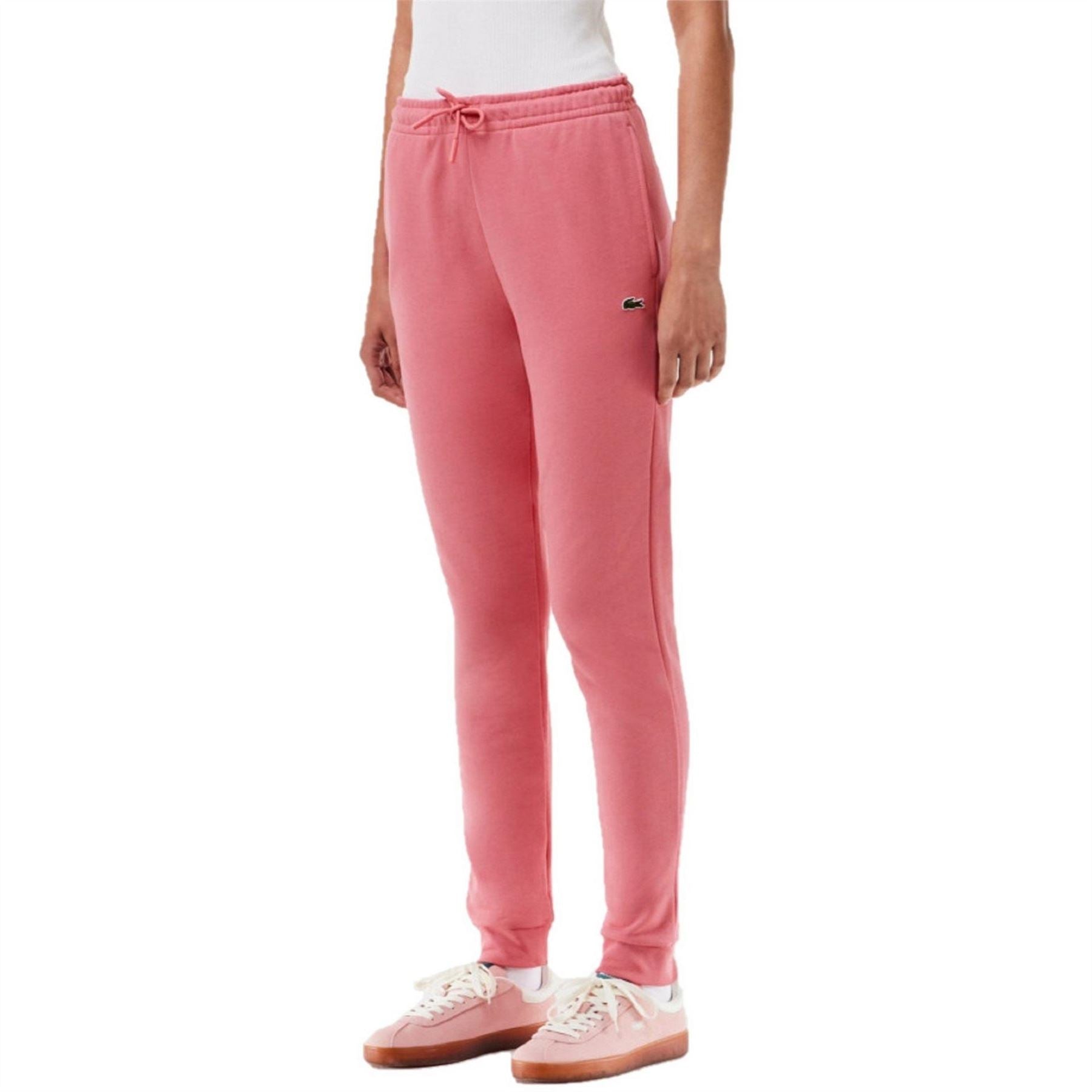 Lacoste Jogging Pants