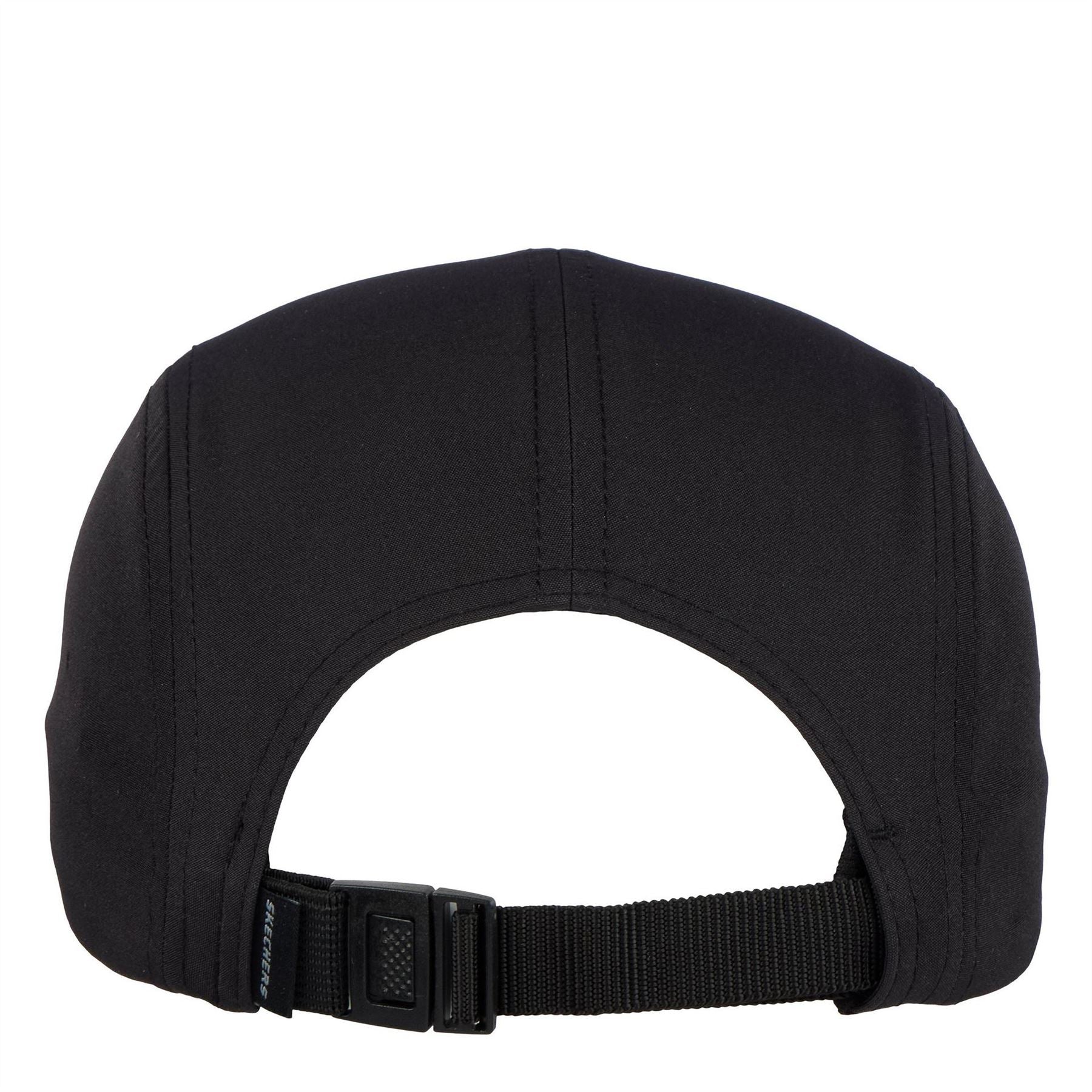 Skechers Run Hat Running Cap Unisex Adults
