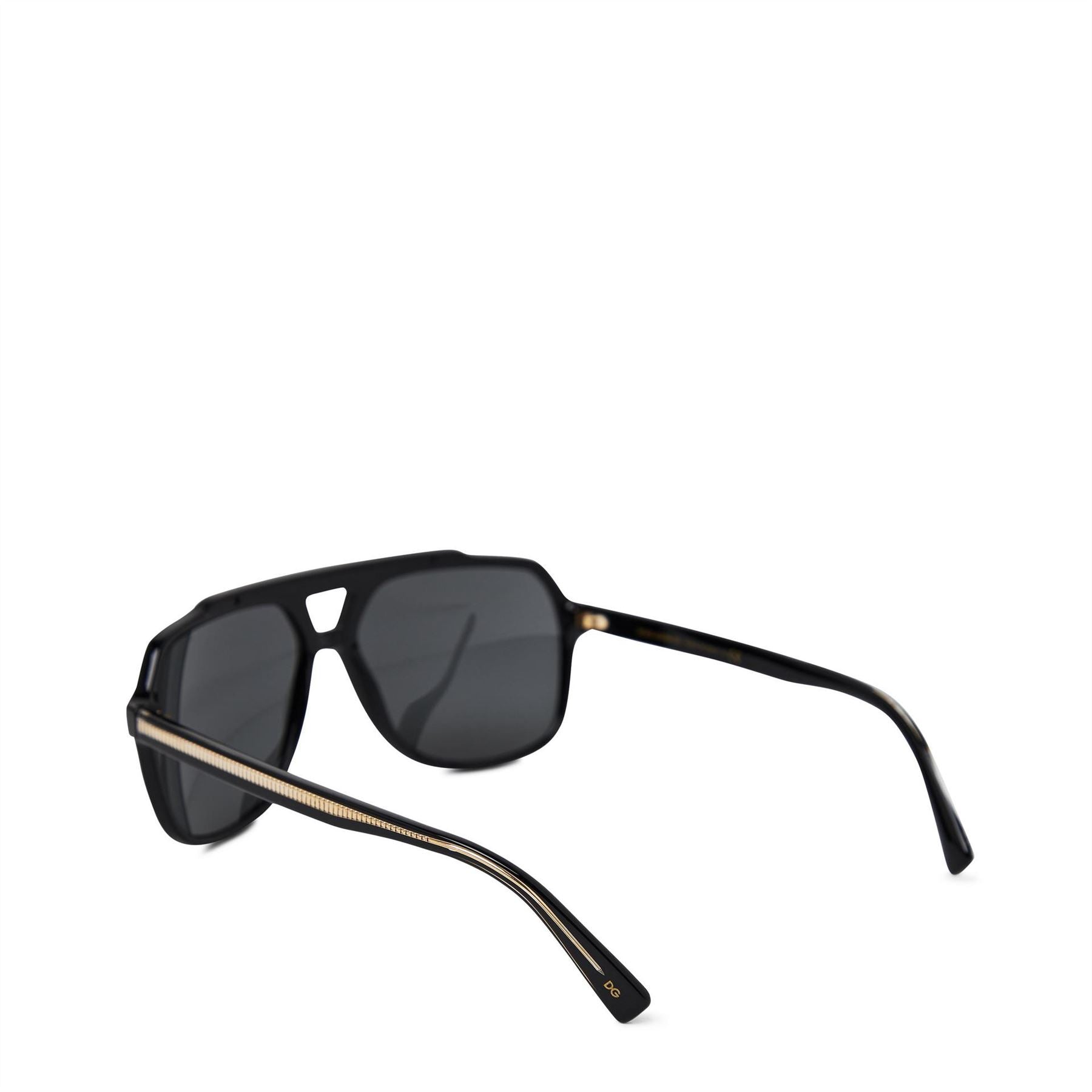 Dolce and Gabbana Sunglasses