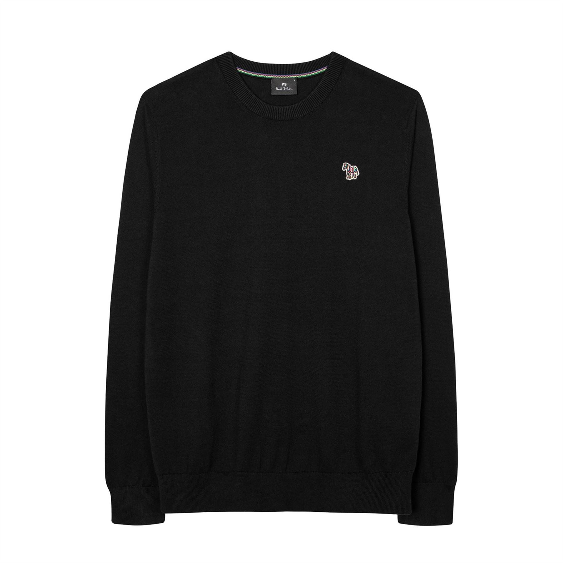 PS Paul Smith Knit Jumper