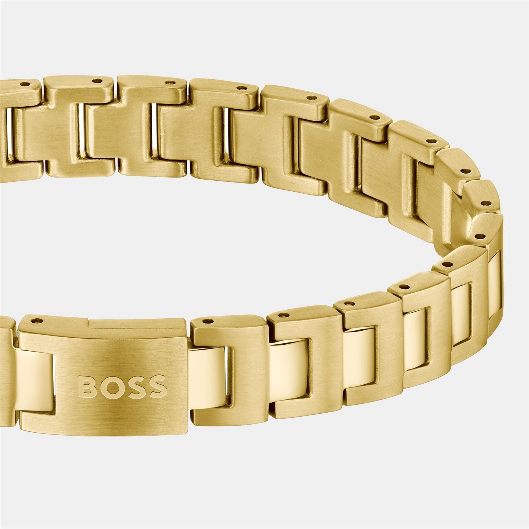 Boss Candor Bracelet