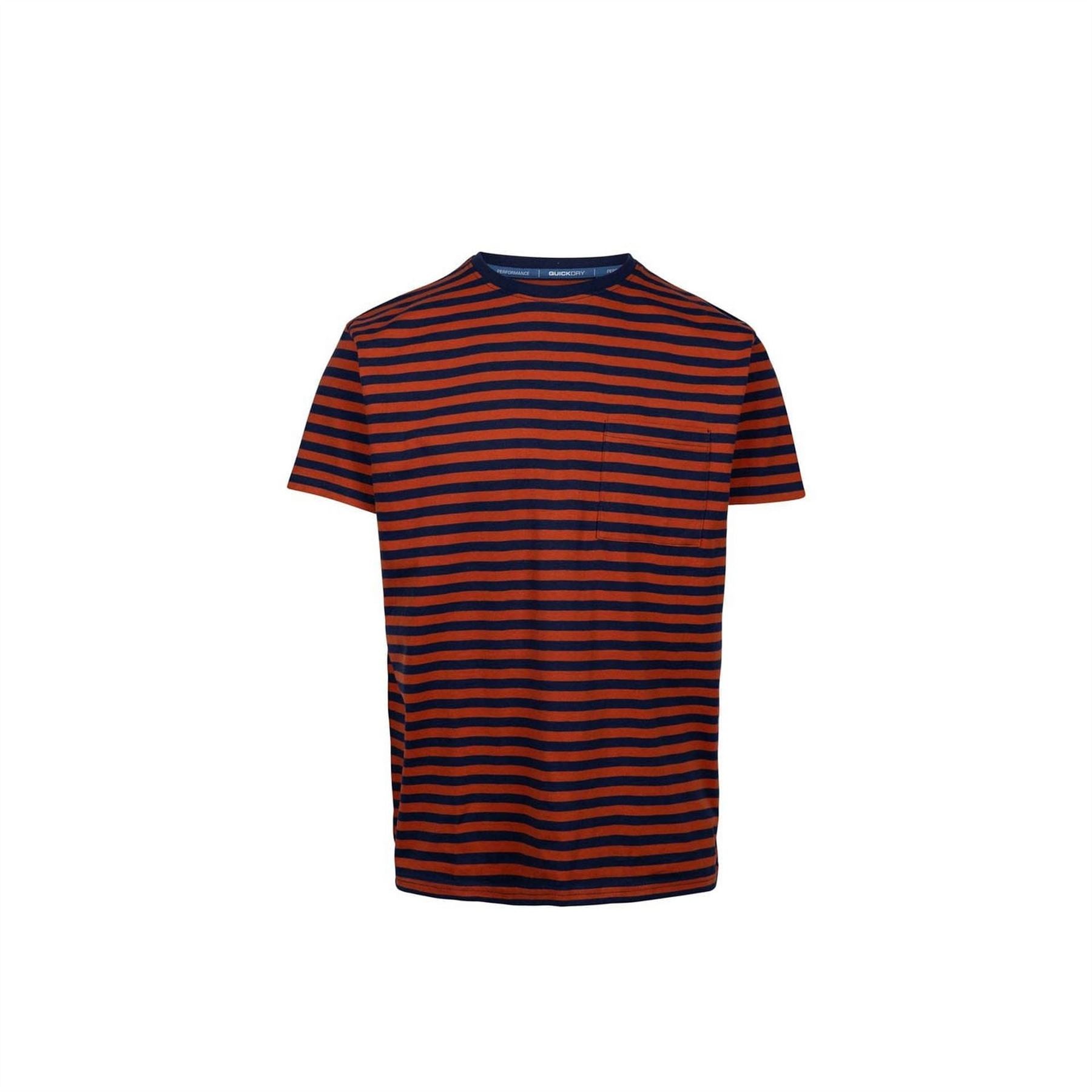 Trespass Casual T-Shirt