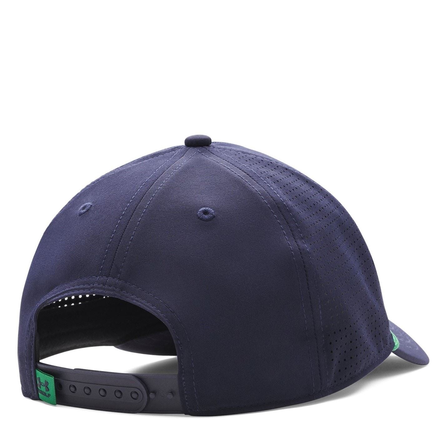 Under Armour Drive Snapback Adjustable Baseball Cap