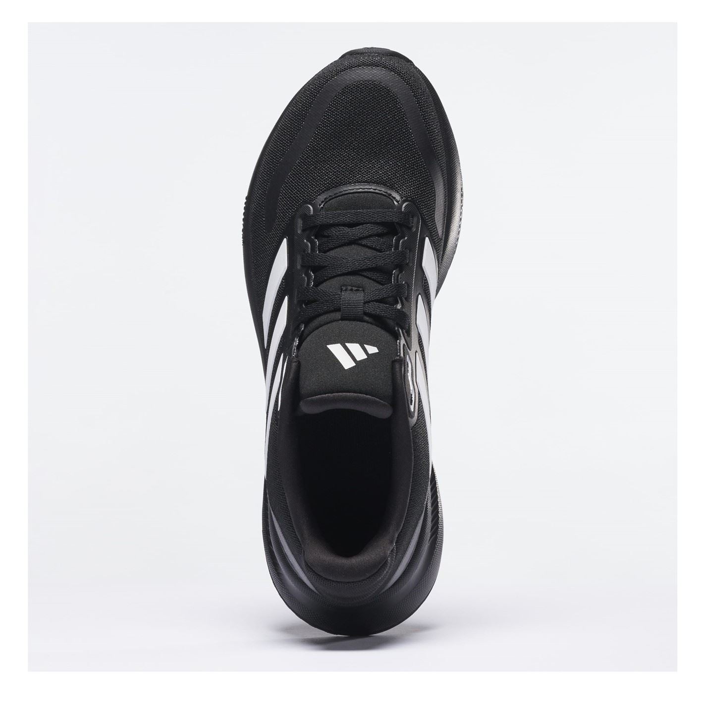 adidas Womens Runfalcon 5 Trainers