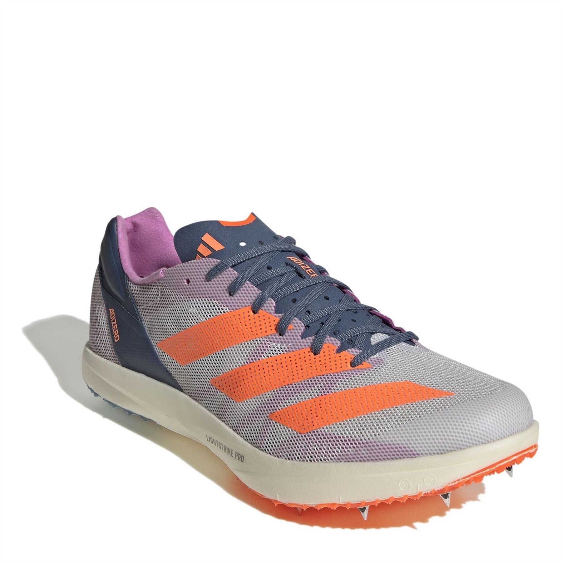 adidas Ultraboost 22 Low Top Running Sneakers