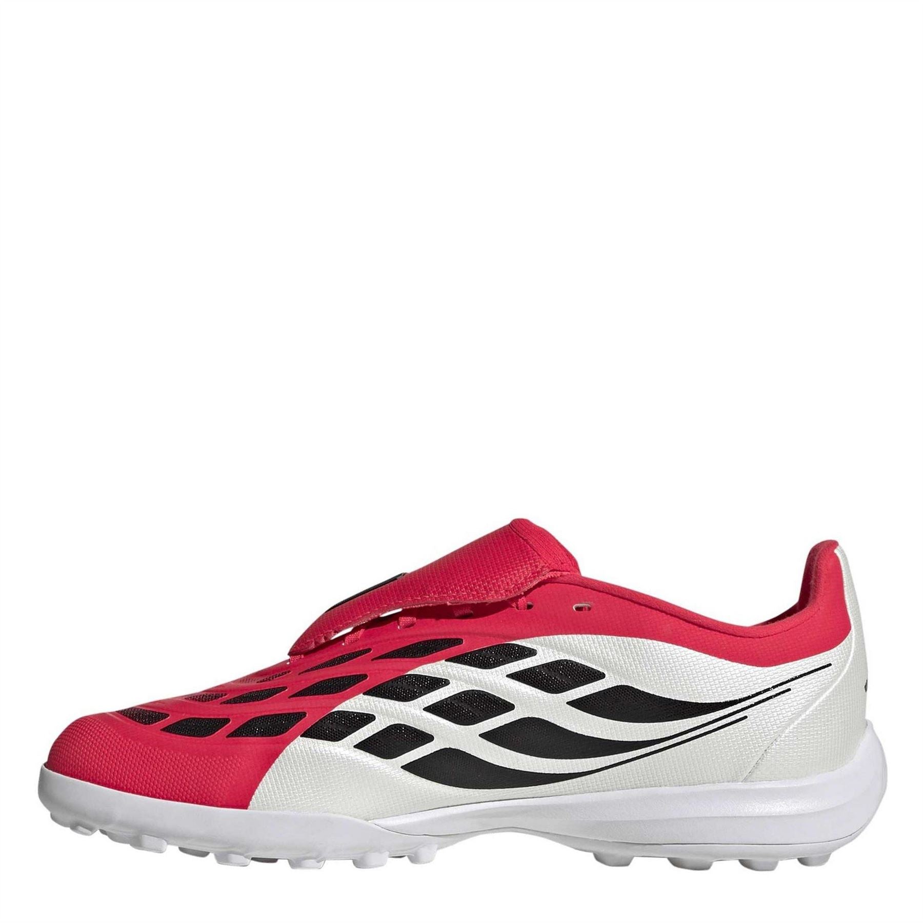 adidas Predator League Astro Turf Football Boot