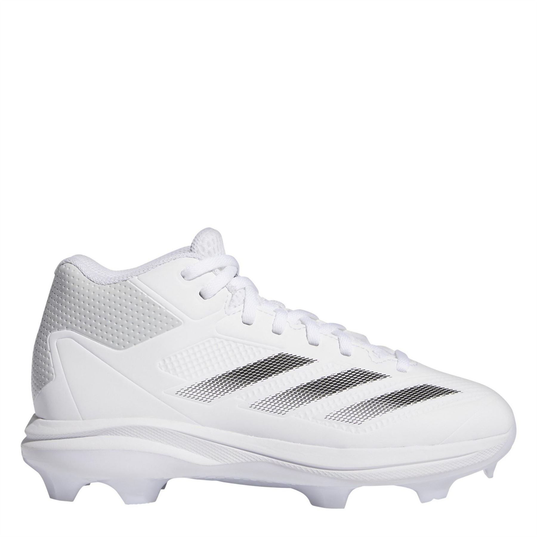 adidas Impact Low Top Trainers
