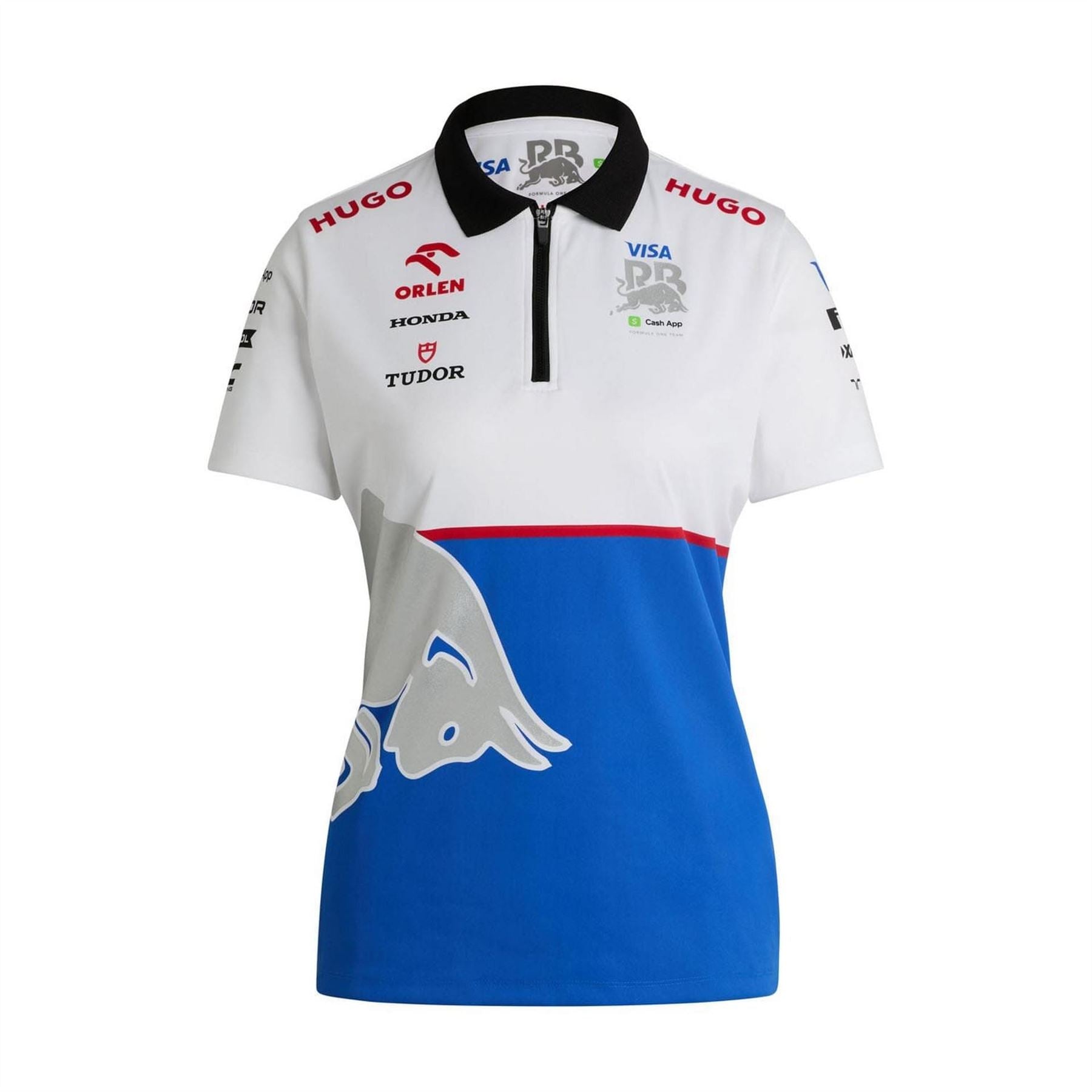 Hugo Polo Shirt