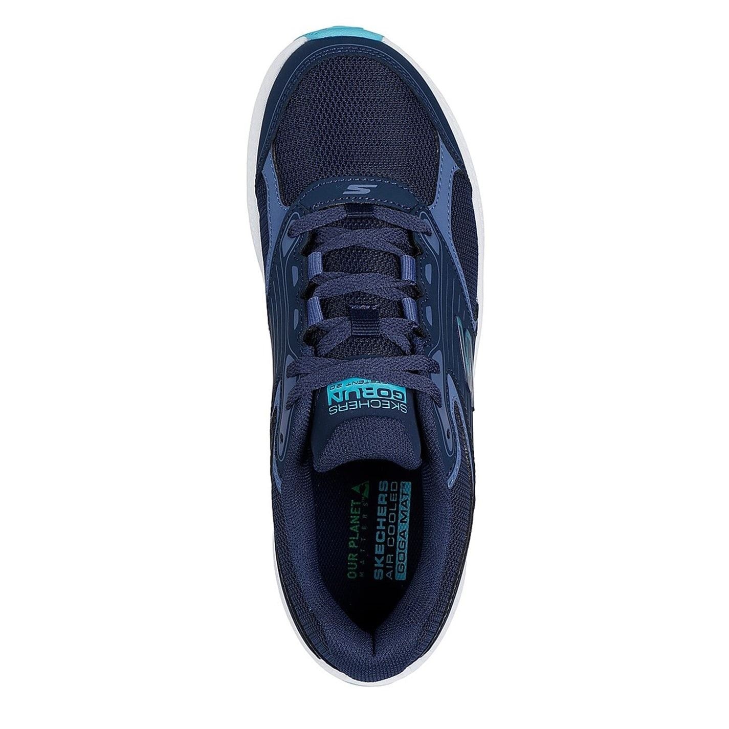 Skechers Go Run Consistent 2.0   Advantage