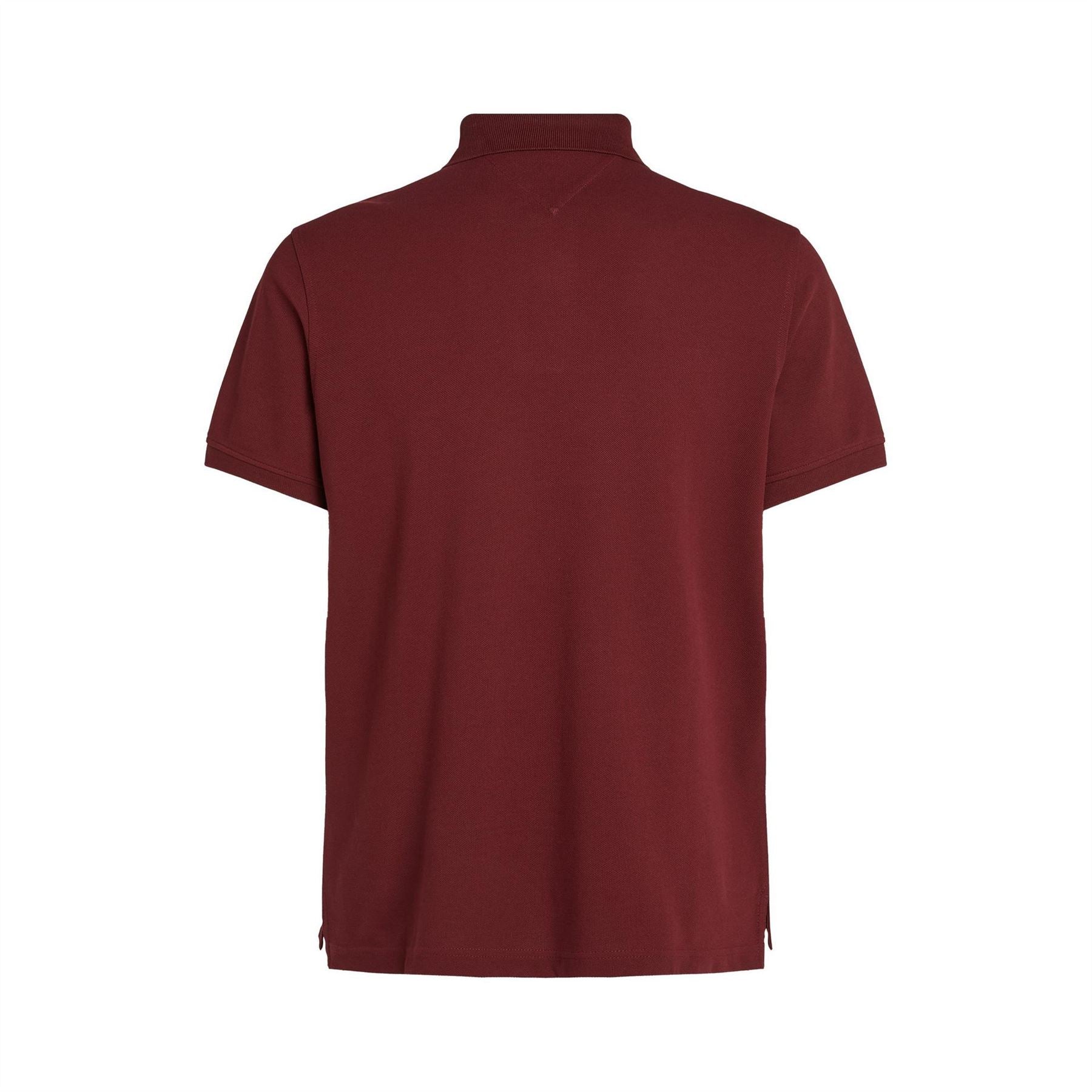 Tommy Hilfiger 1985 Polo Shirt