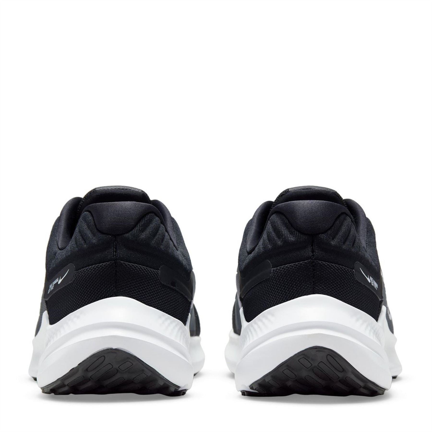 Nike Womens 5 Road Running Shoes
