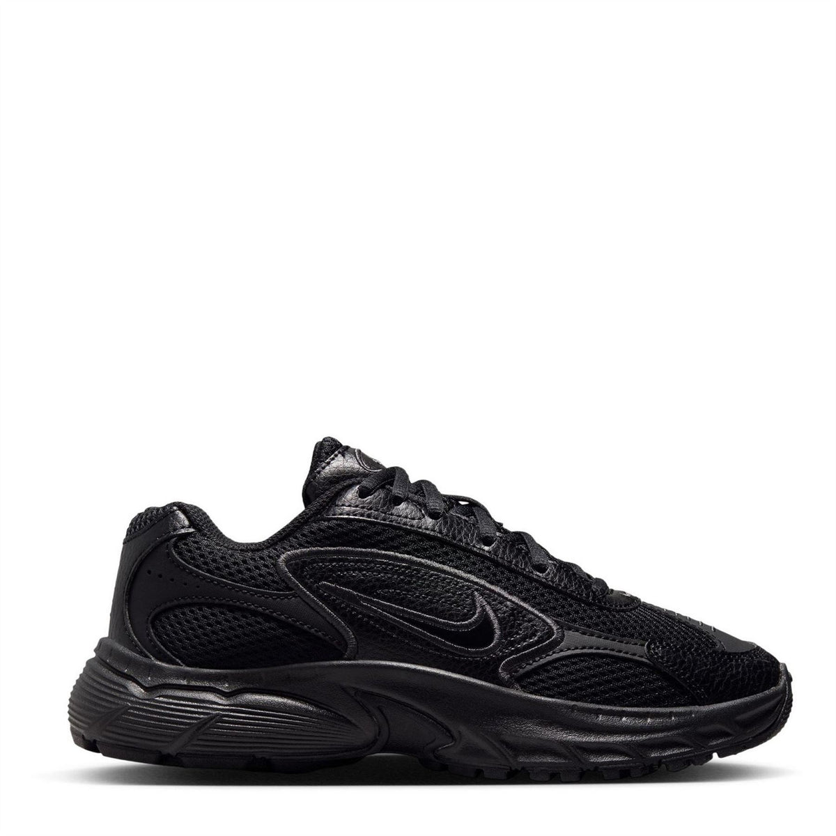 Nike Stratos Jn64