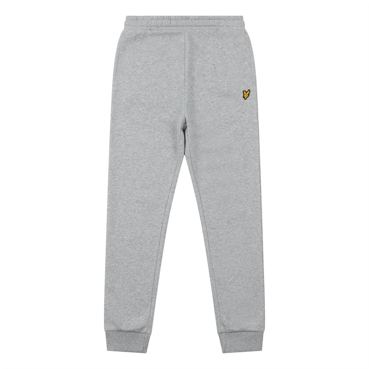 Lyle and Scott Logo Jogger Regular Fit Sweatpants