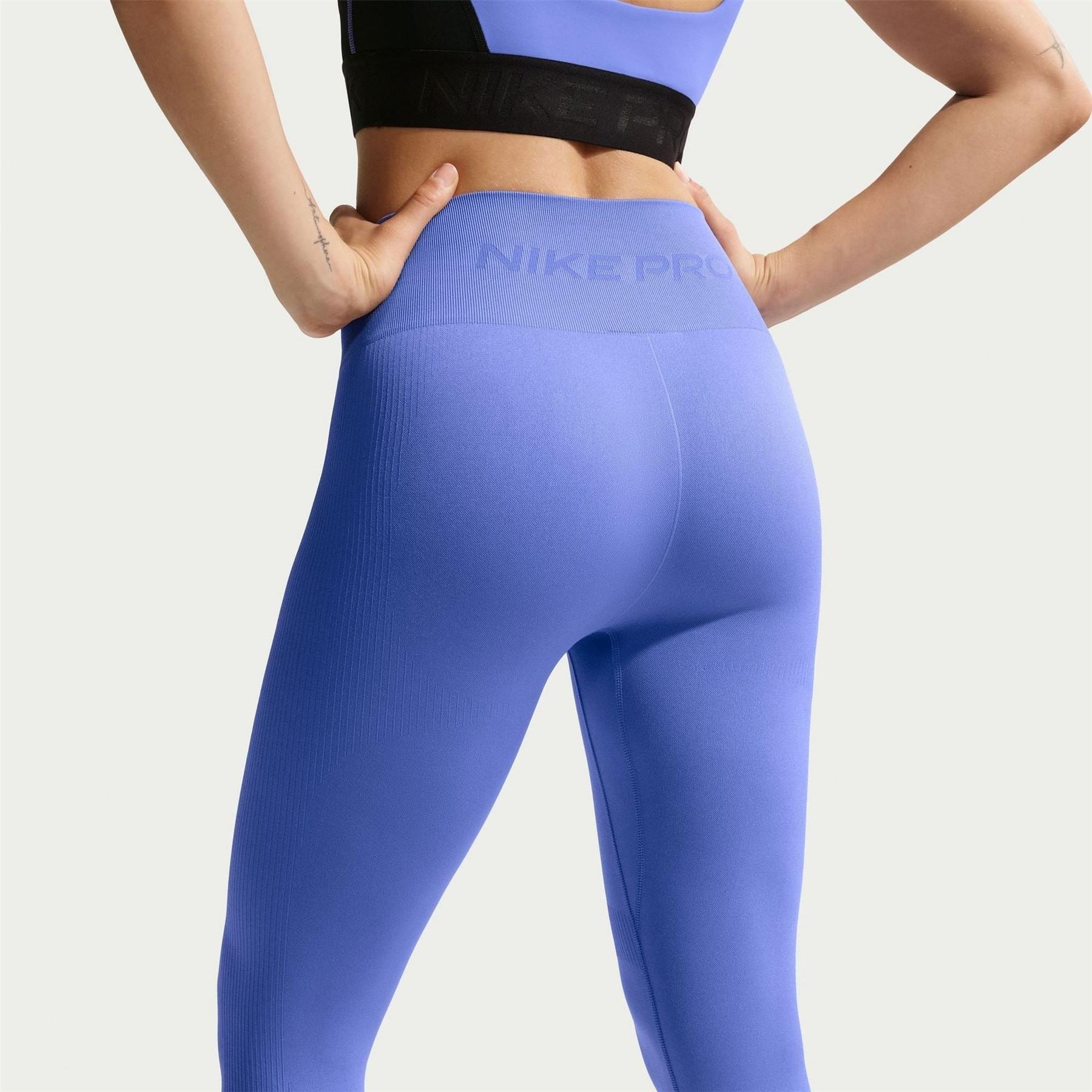 Nike Performance Gym Legging