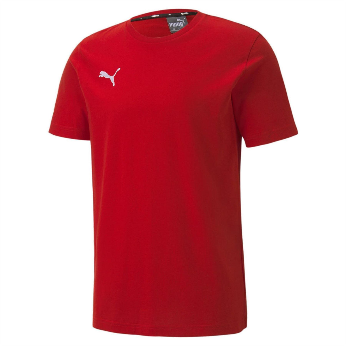 Puma 23 Casuals T-Shirt