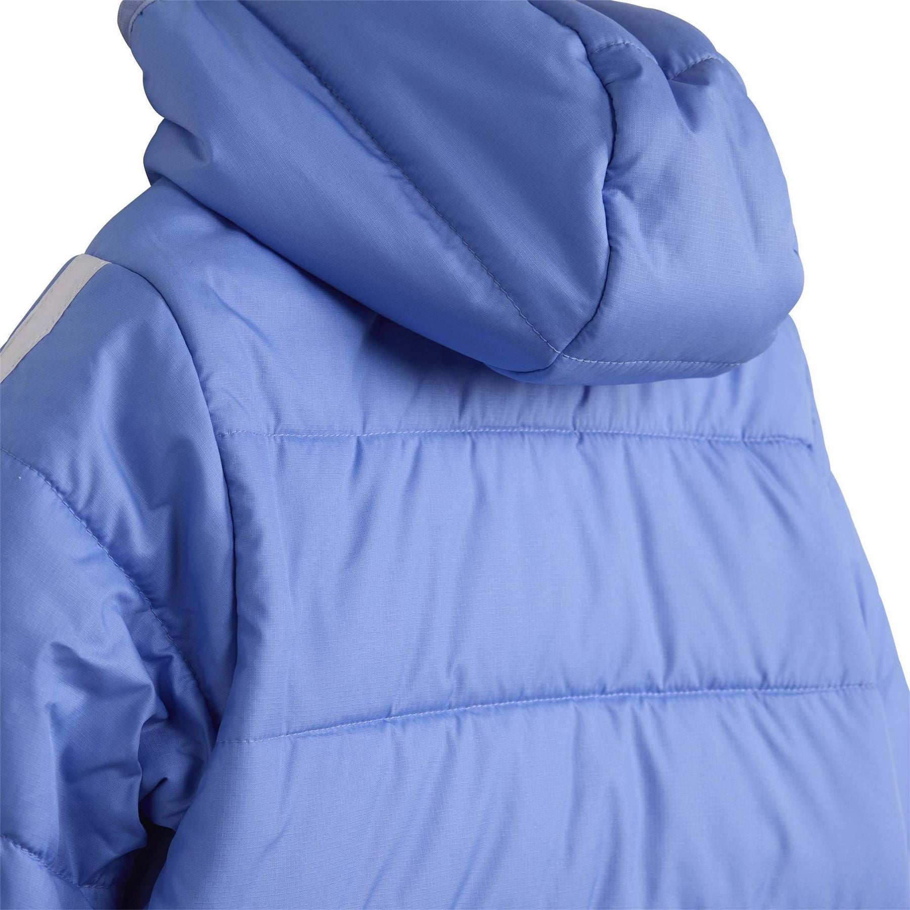 adidas Puffer Jacket
