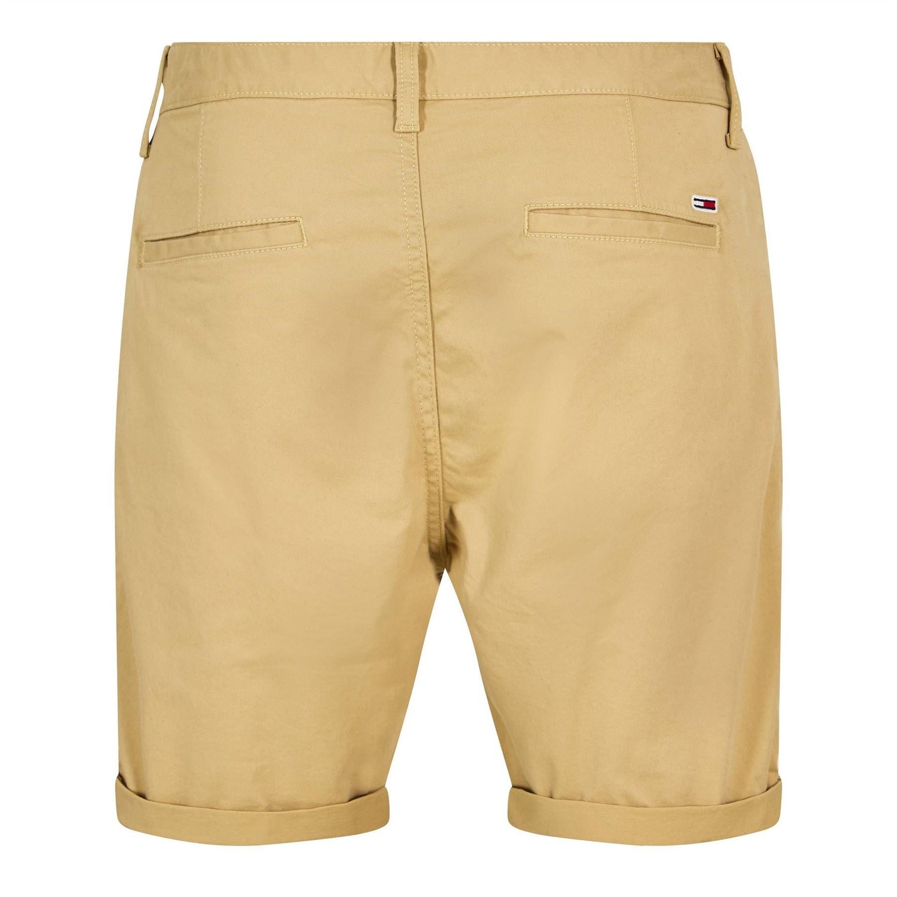 Tommy Jeans Scanton Short Sn62