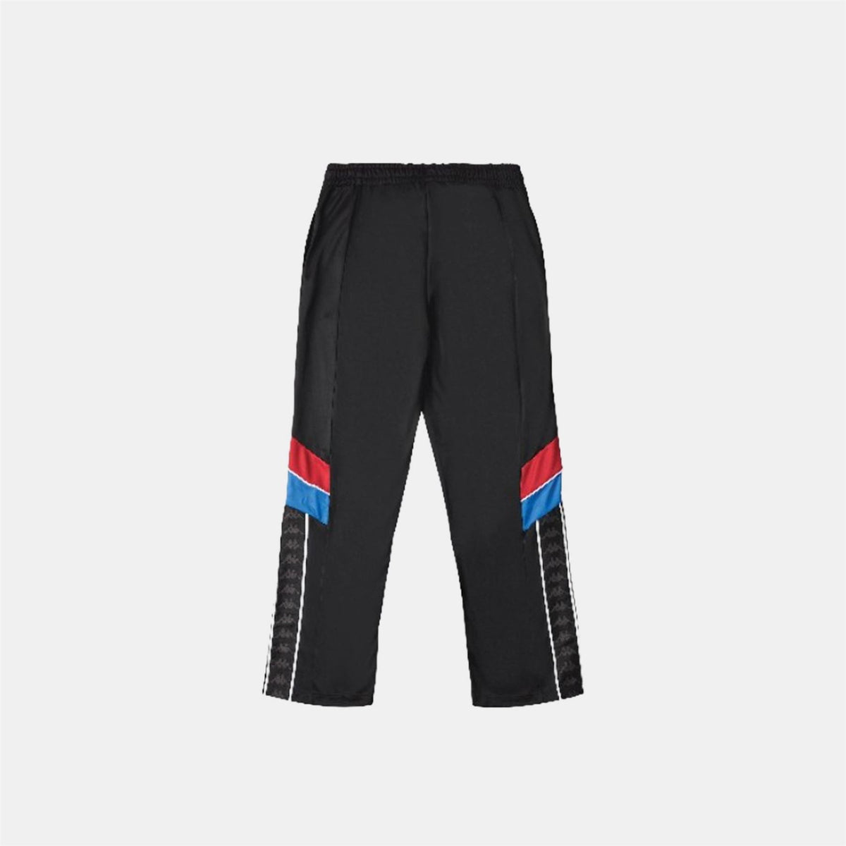 Kappa Oreste Tracksuit Bottoms