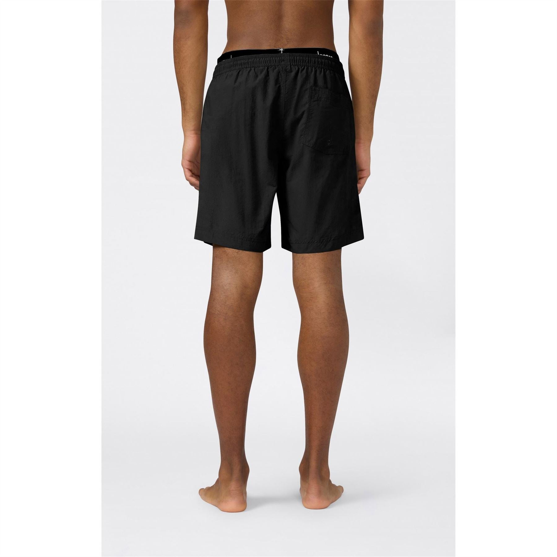 Champion Swim Shorts