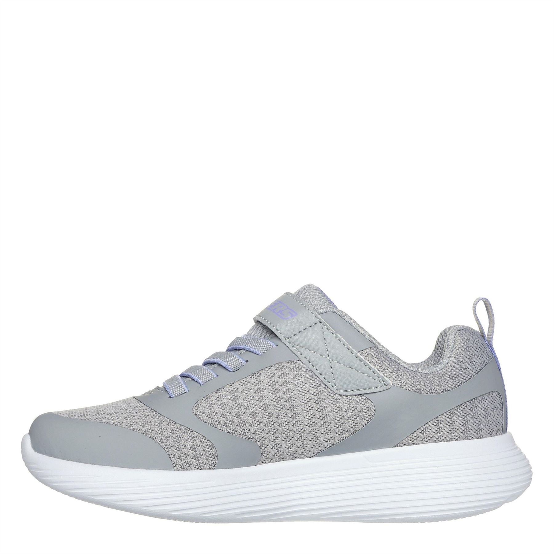 Skechers Gorun 400v2 Low Top Running Sneakers