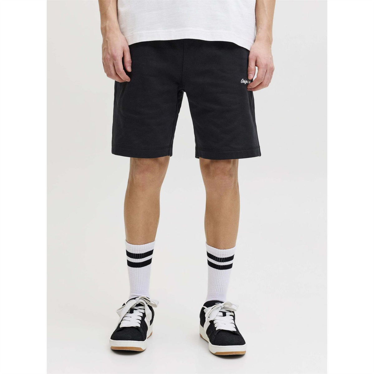 Jack and Jones Jpstkarl Norreb