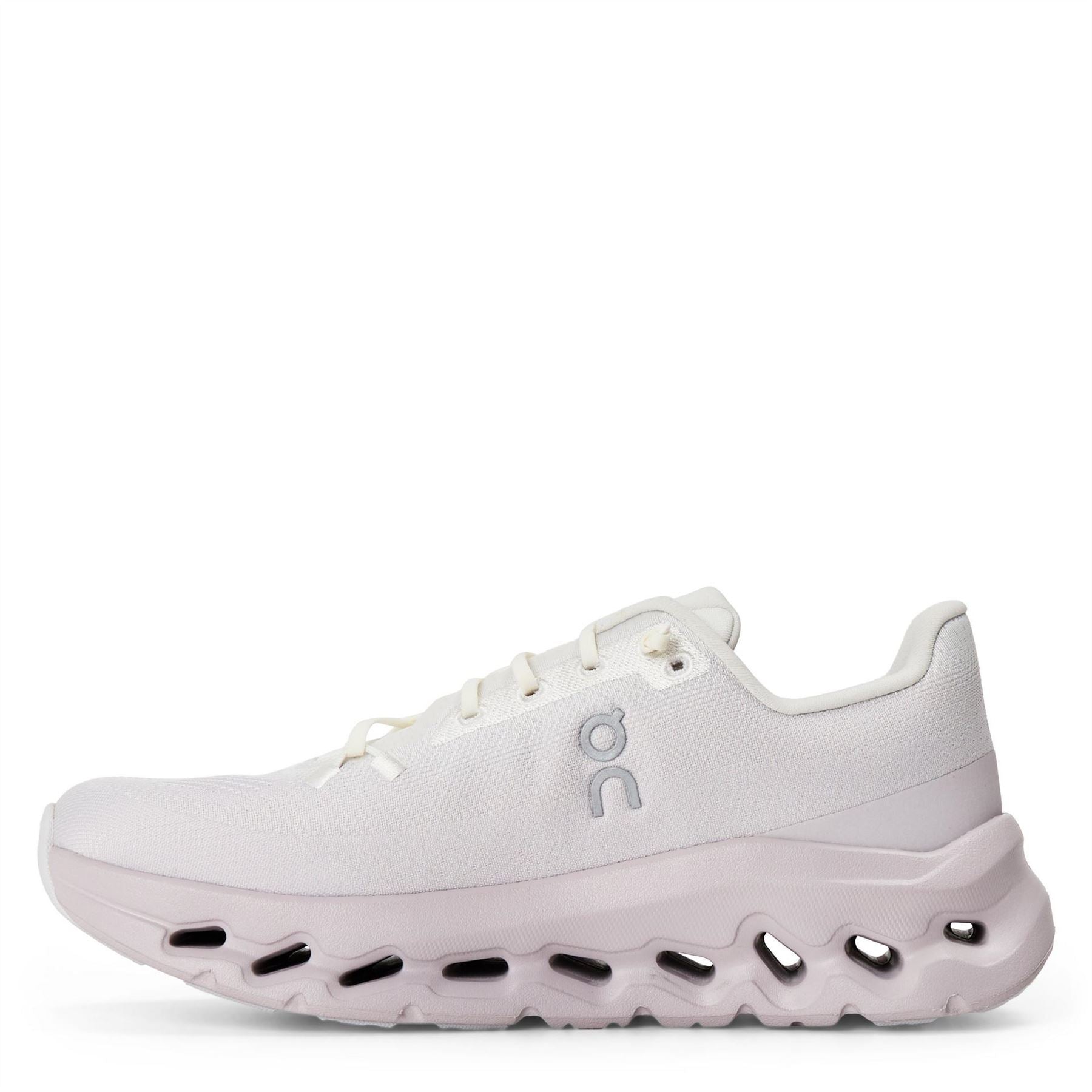 On Cloudtilt Running Shoes