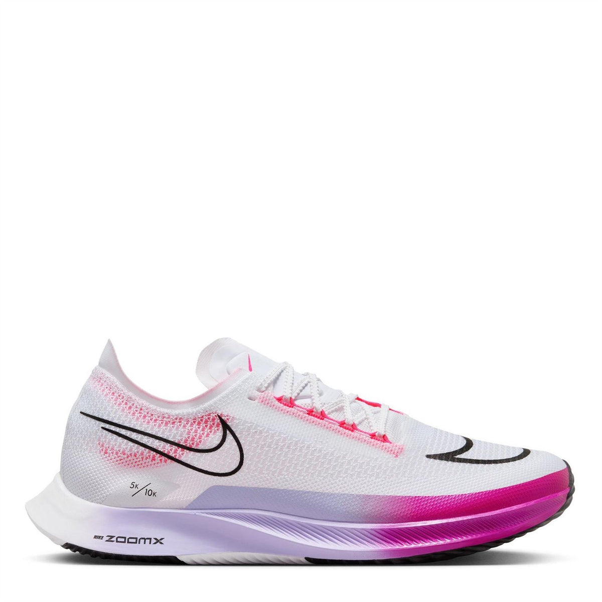 Nike Mens Streakfly Running Shoes