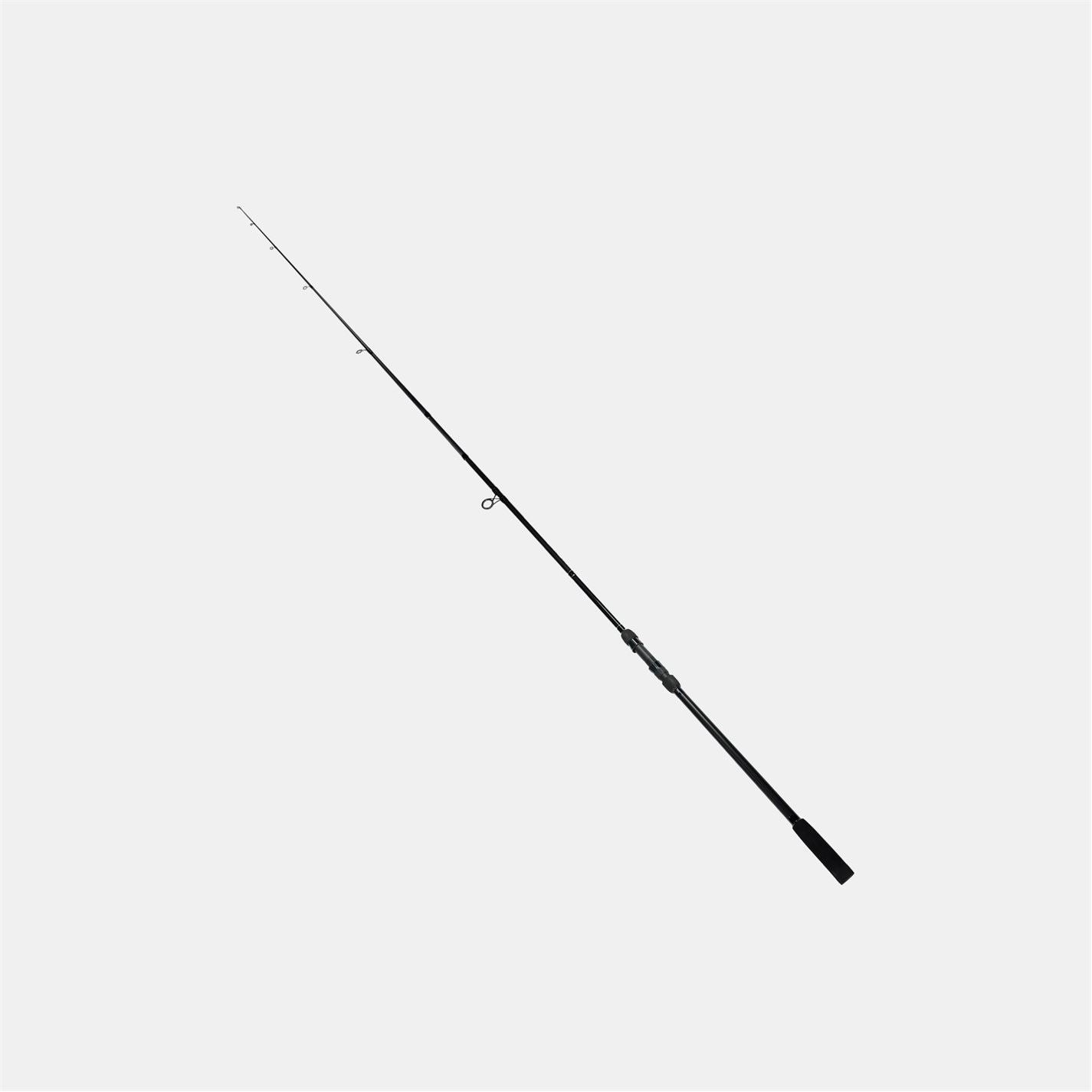 Diem Carp Rod 10ft 2pc