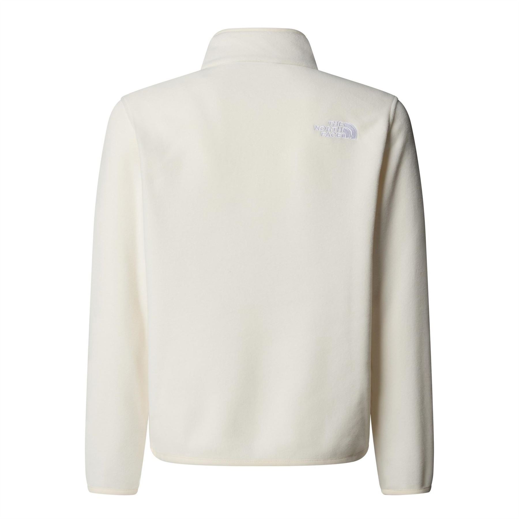 The North Face Glacier Fleece Juniors