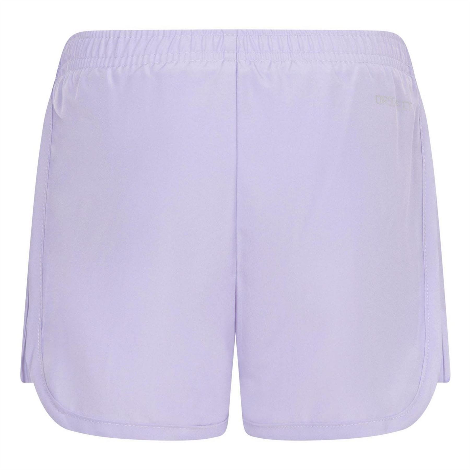 Nike Prep In Your Step Shorts