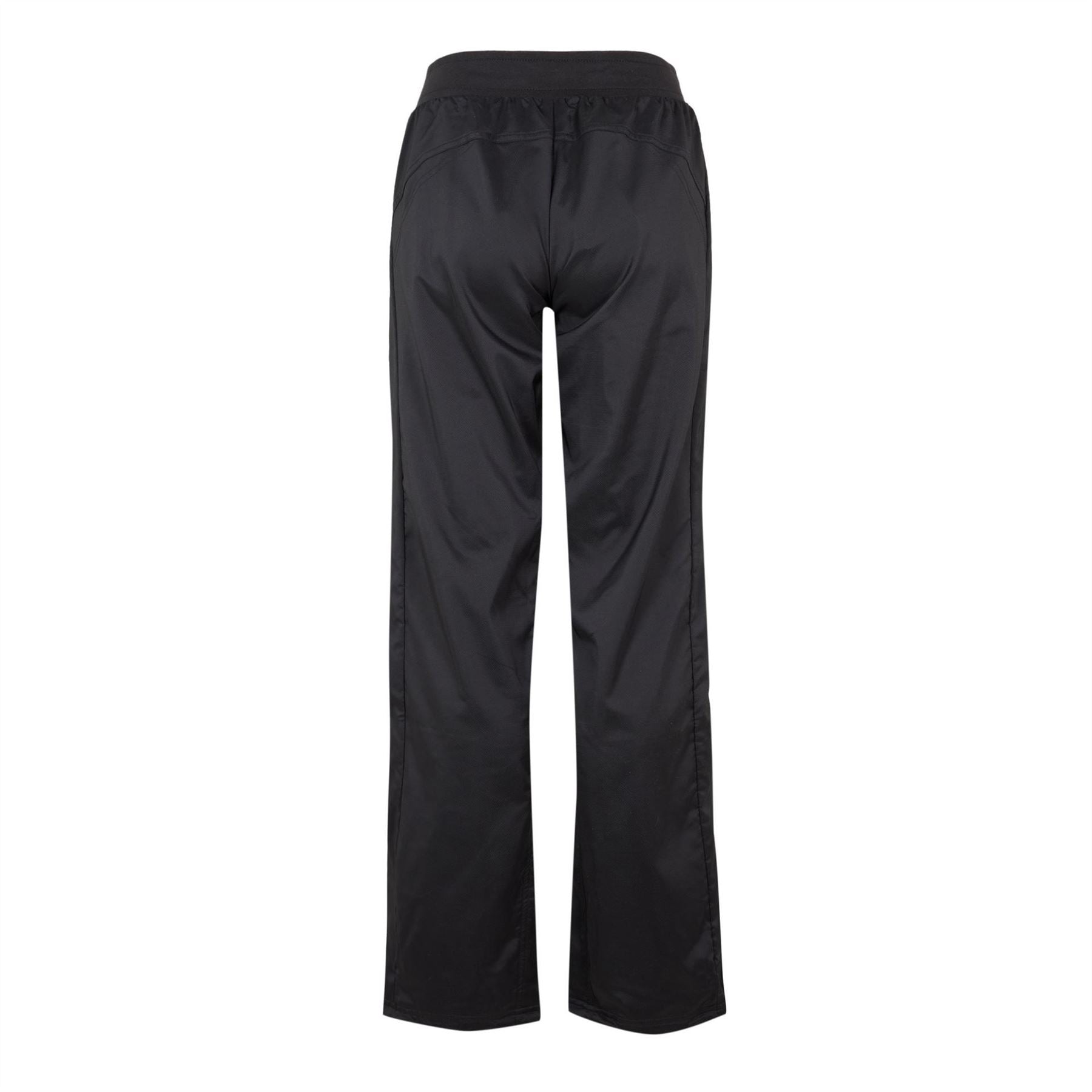 Puma Womens Woven Pants