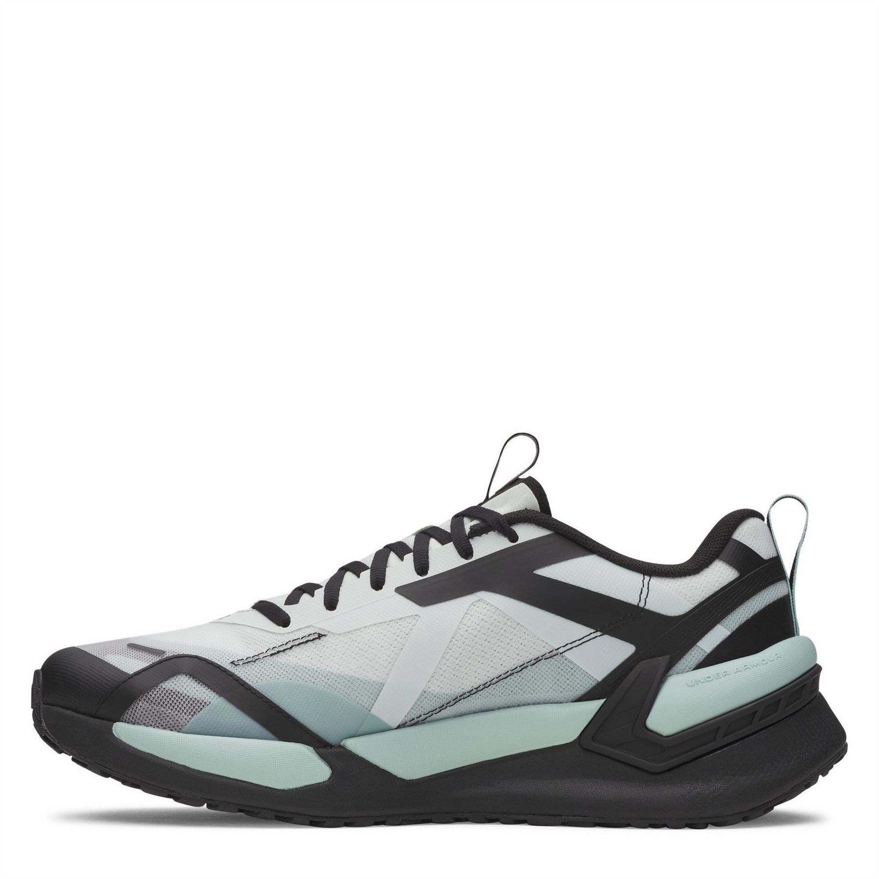 Under Armour Training Shoes