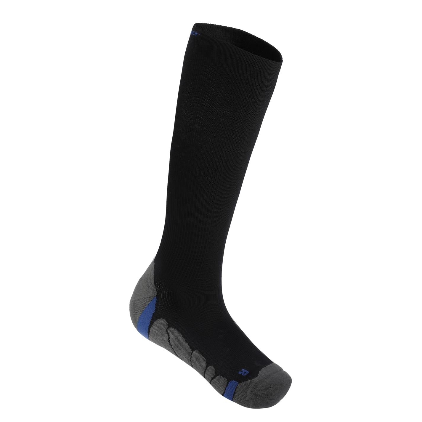 Karrimor Mens Compression Running Socks
